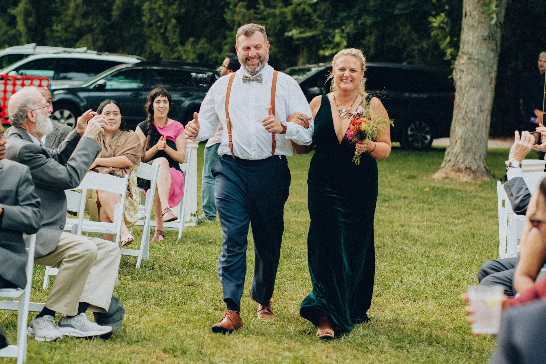 Julia x Prudhvi-2130.jpg