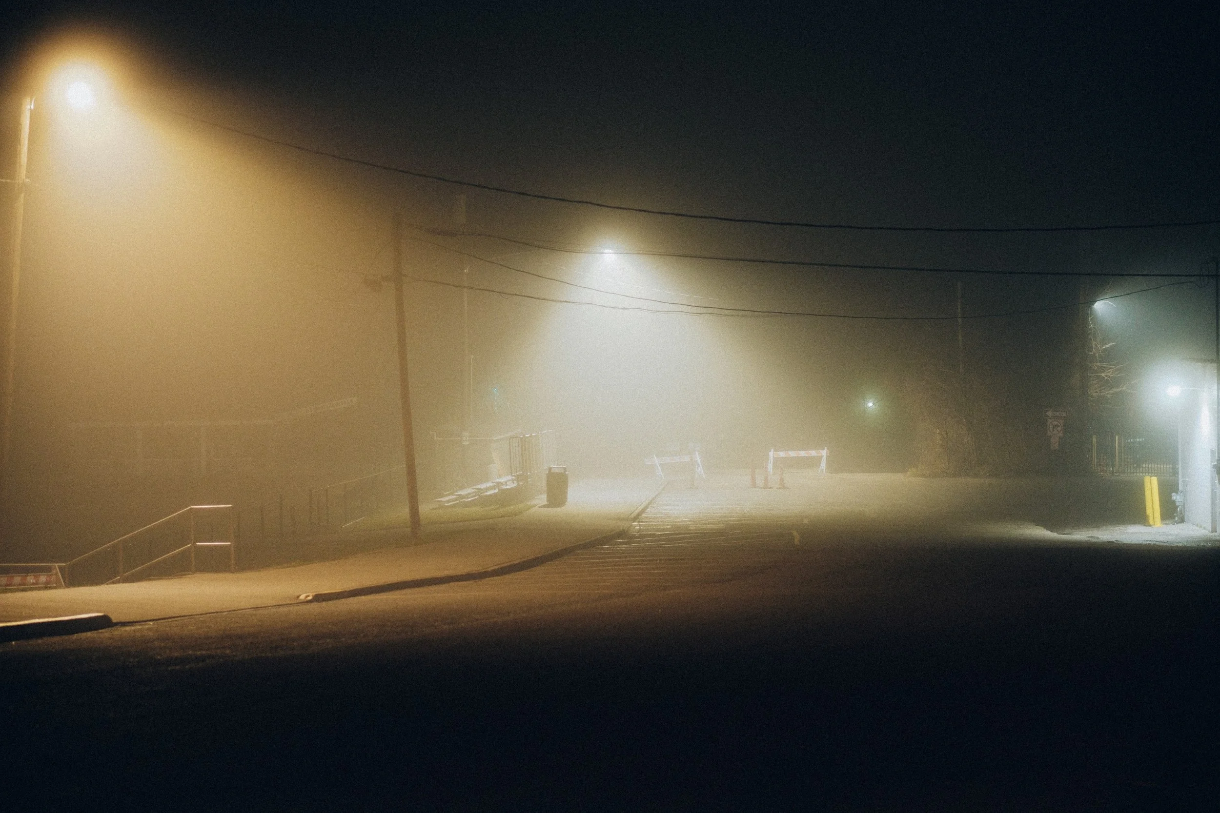 _XT54984.jpg