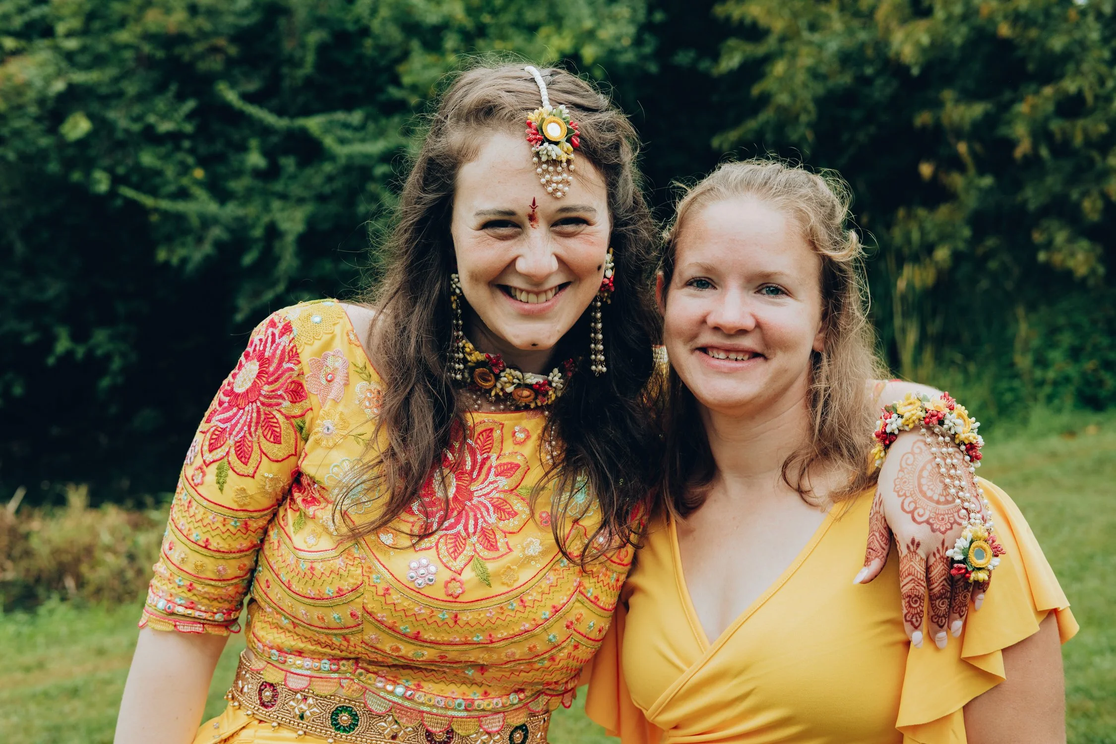 Julia x Prudhvi-55846.jpg