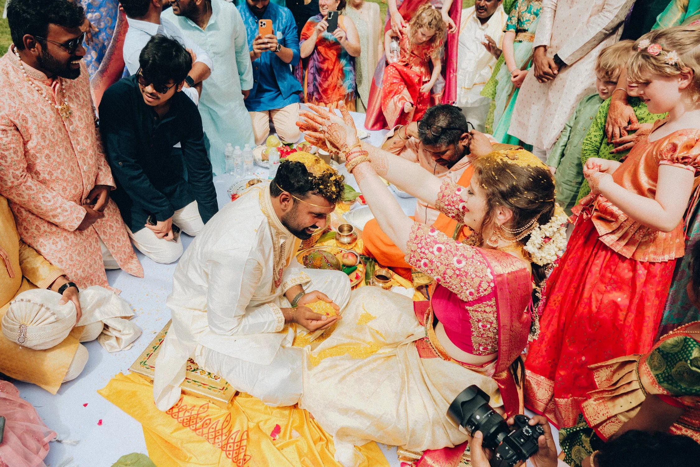 Julia x Prudhvi-59168.jpg