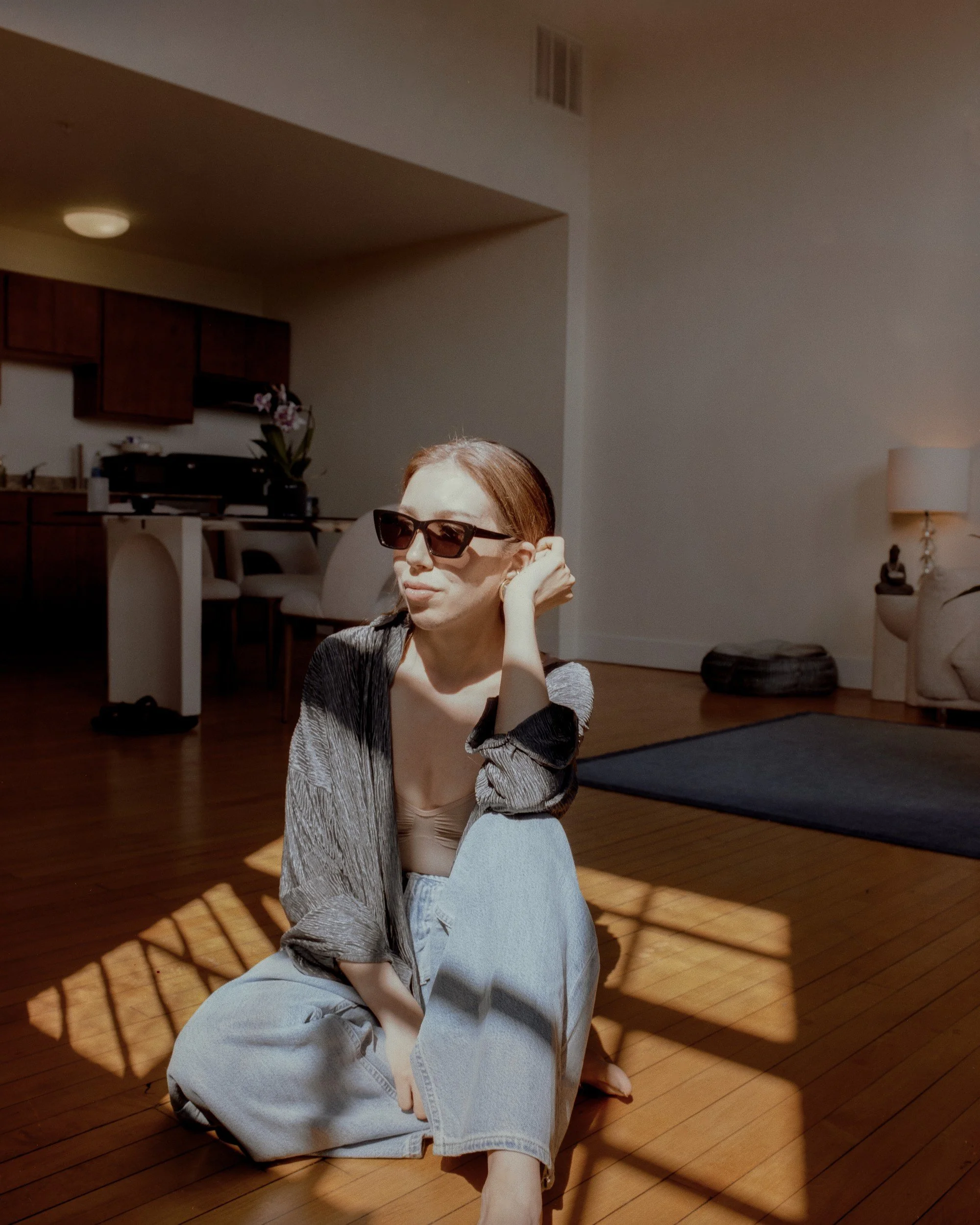 Alicia