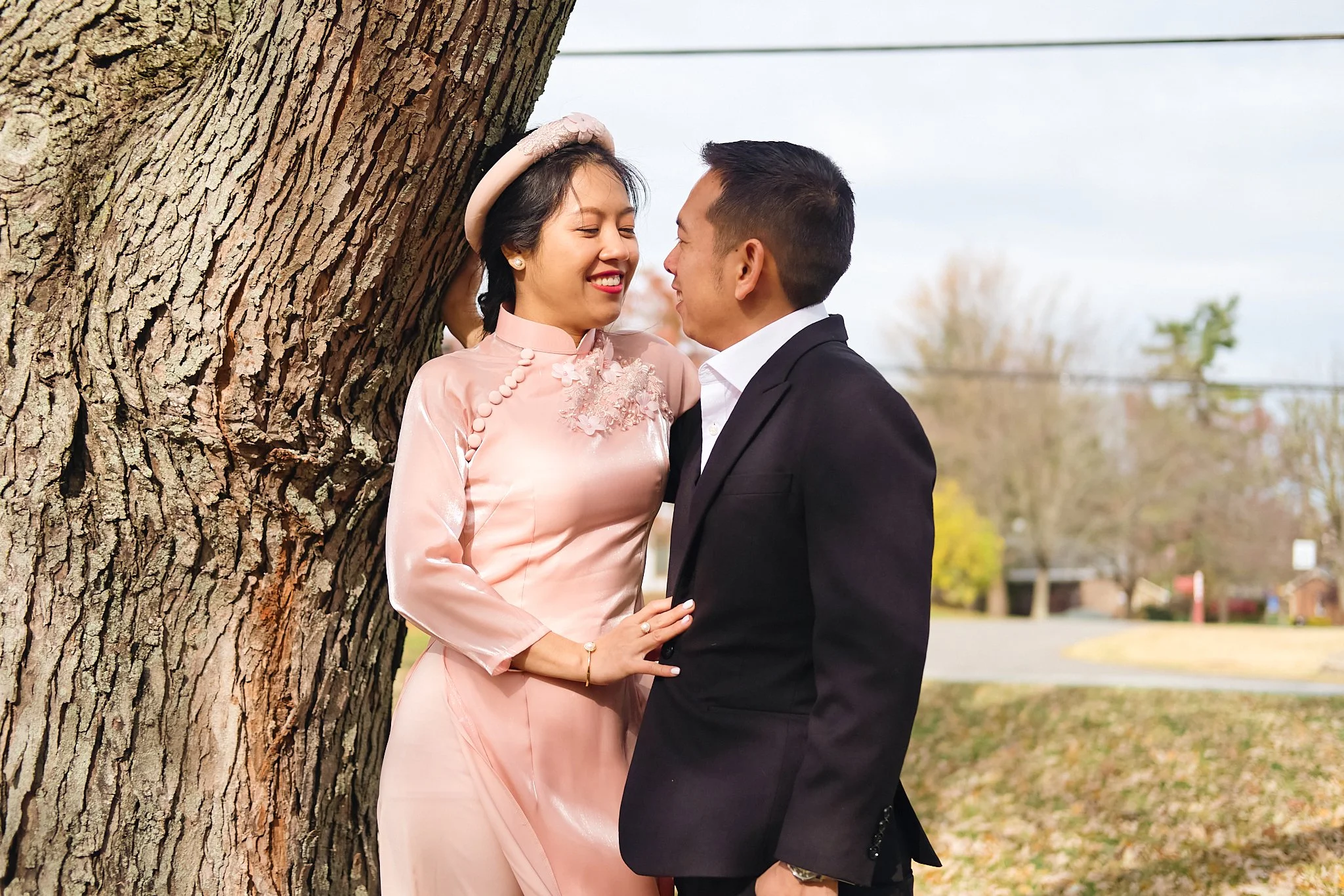 Danh And Linh Wedding 155.jpg