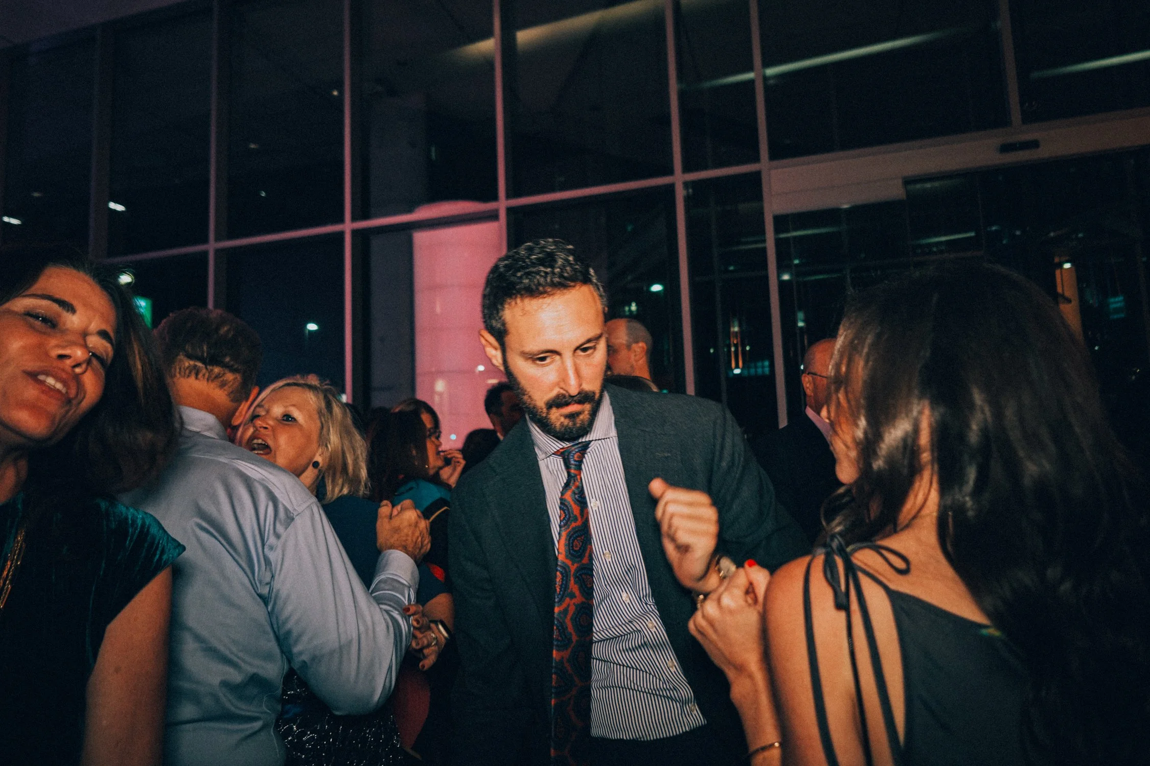 Emma x Sebastien-58660.jpg