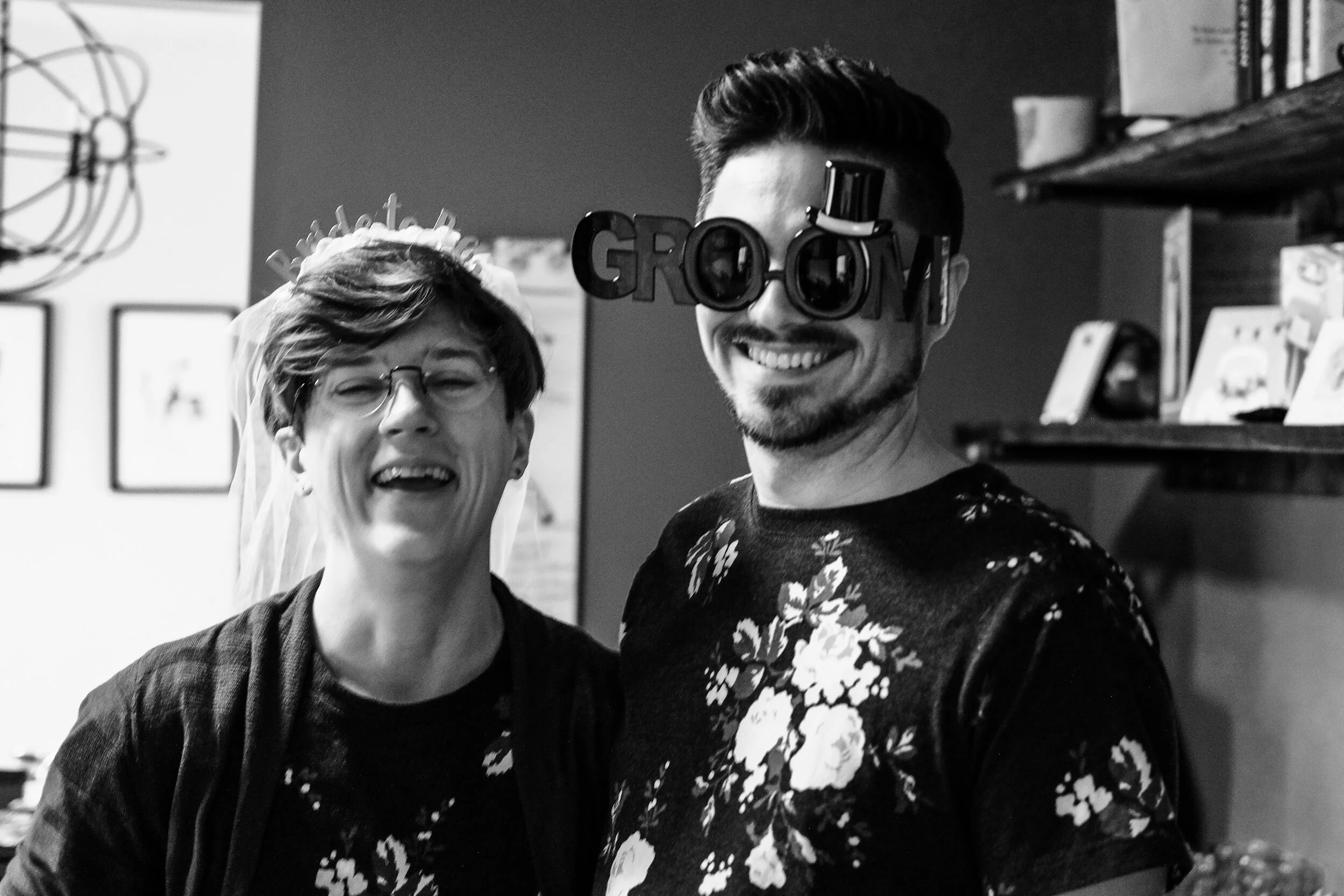 Ivan+Meagan-78.jpg