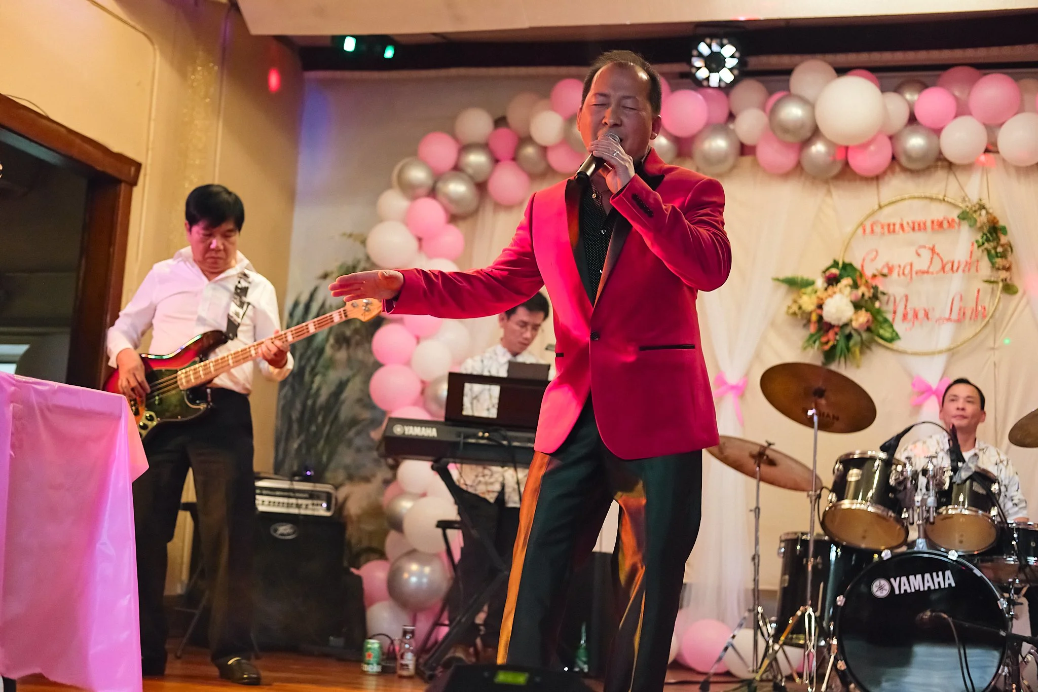 Danh And Linh Wedding 460.jpg