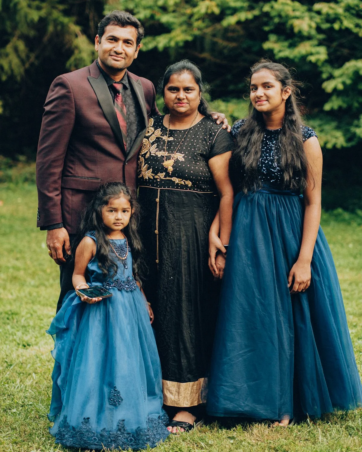 Julia x Prudhvi-2291.jpg