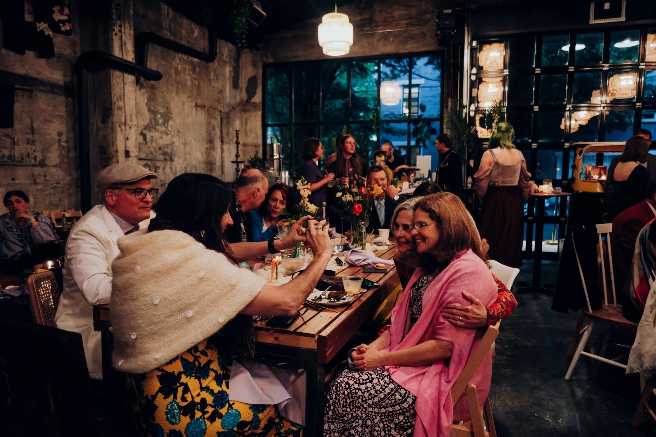 Anissa + Carson-182 (Custom).jpg