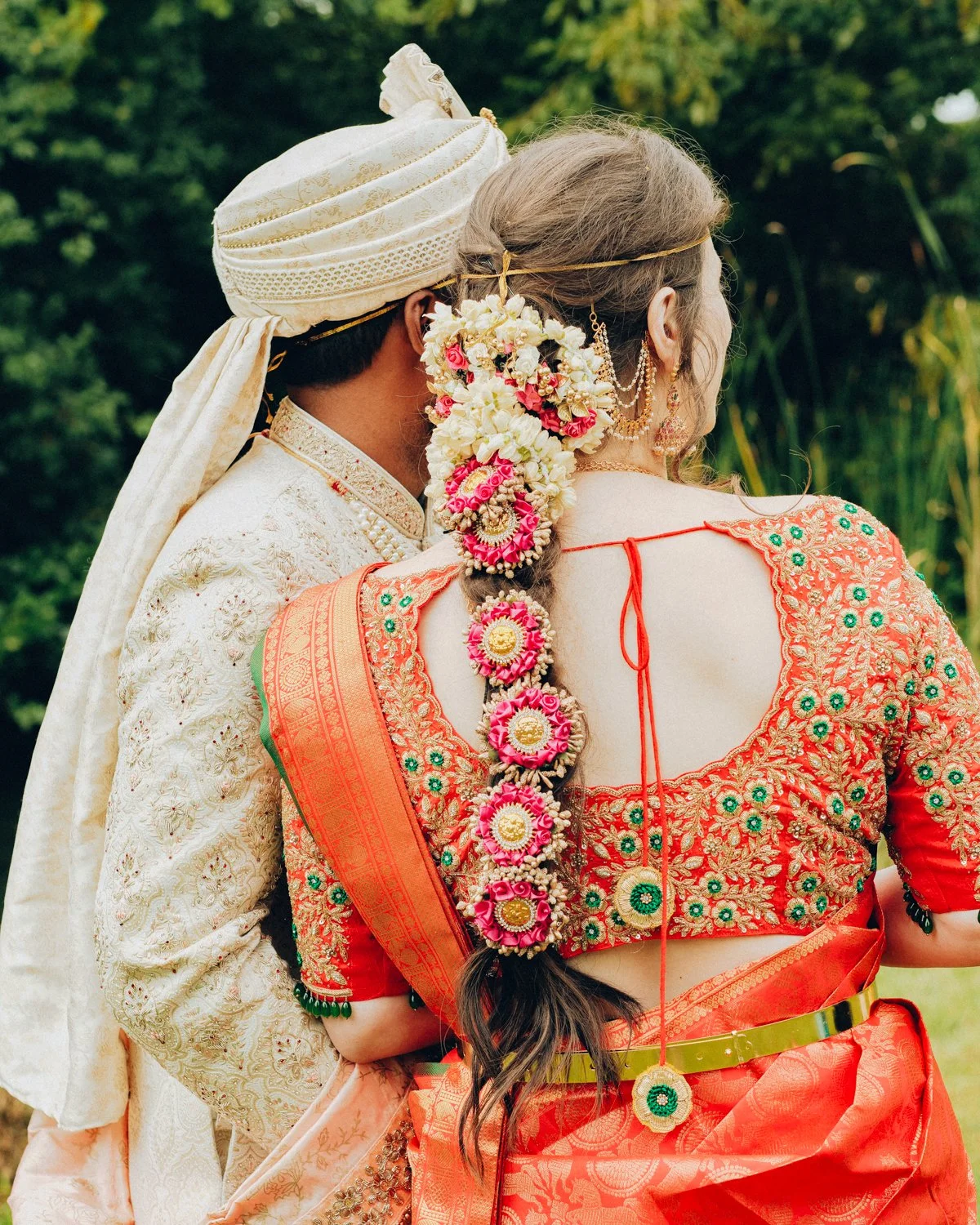 Julia x Prudhvi-1320.jpg