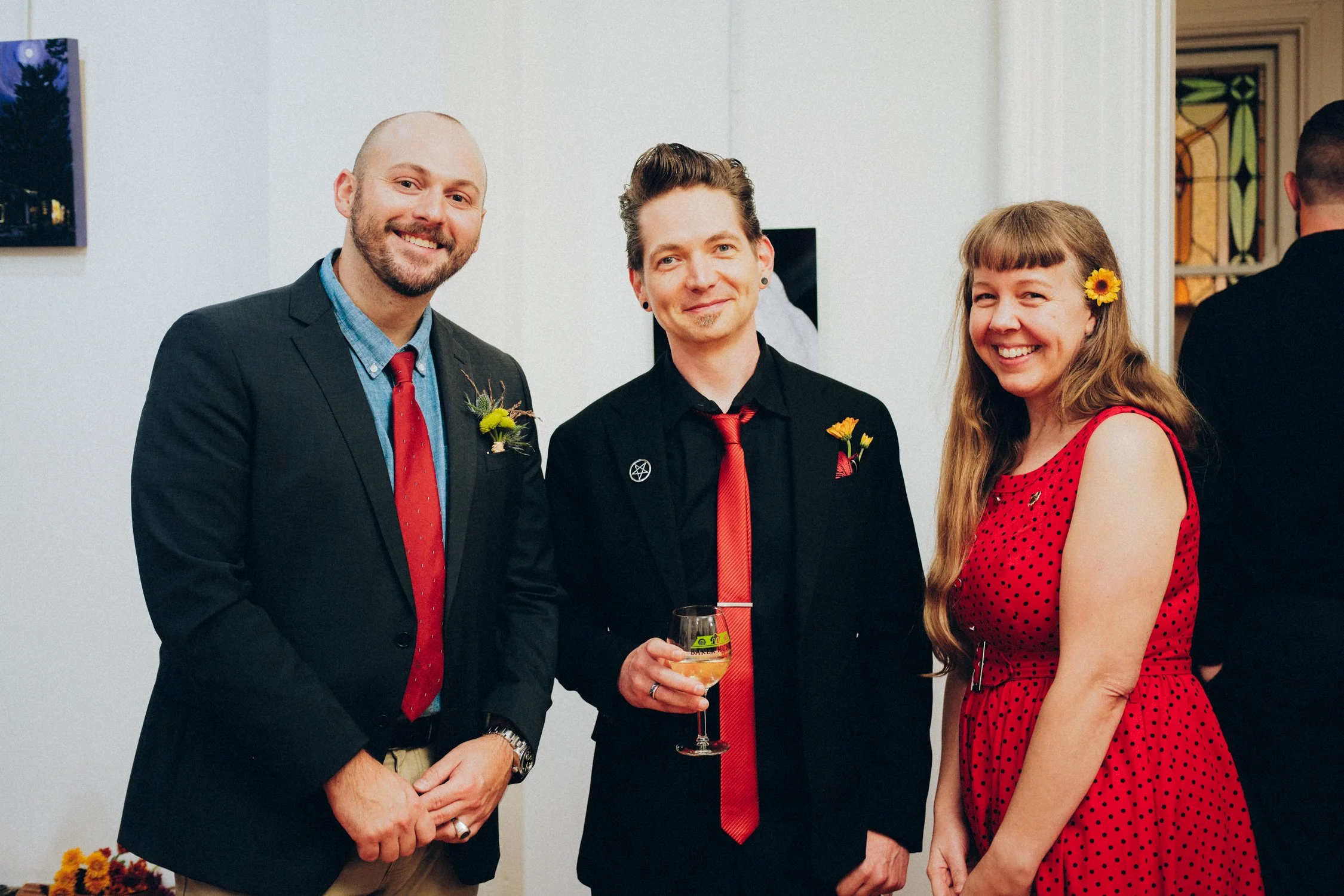 Taylor x Joe-59538.jpg