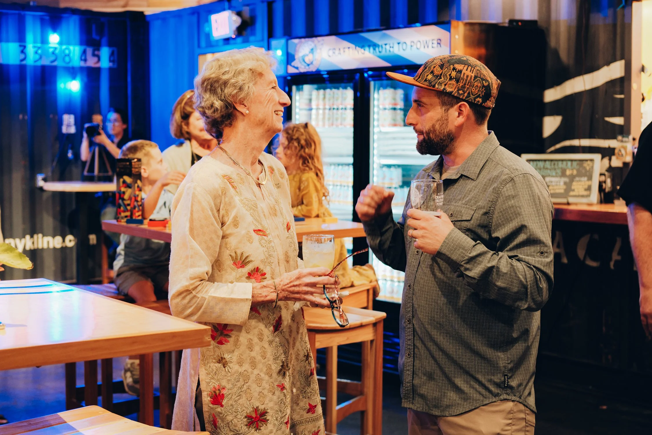 Julia x Prudhvi-57601.jpg