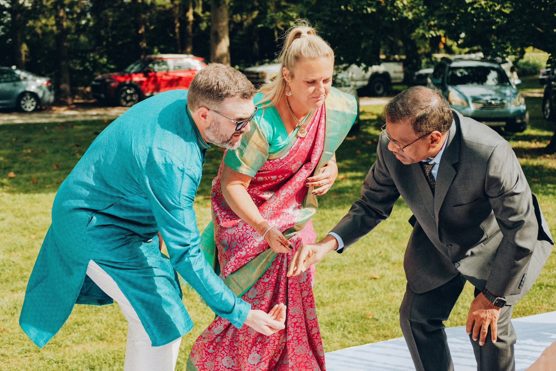 Julia x Prudhvi-58656.jpg