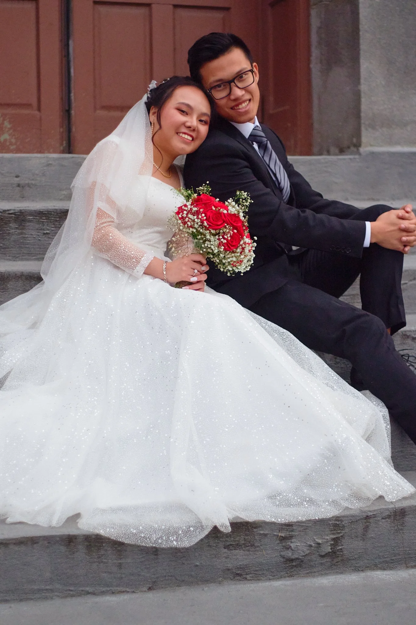 Danh And Linh Wedding 215.jpg