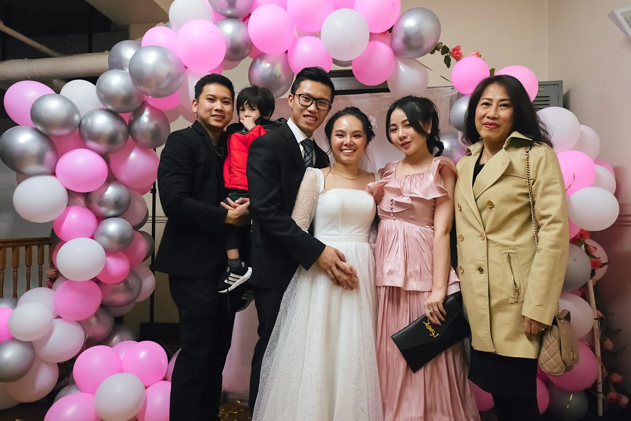 Danh And Linh Wedding 486.jpg