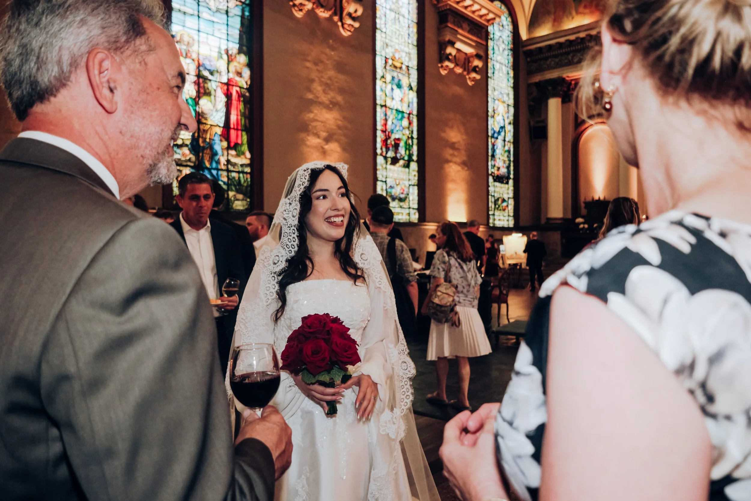 Gianluca + Madeline-343 (Custom).jpg