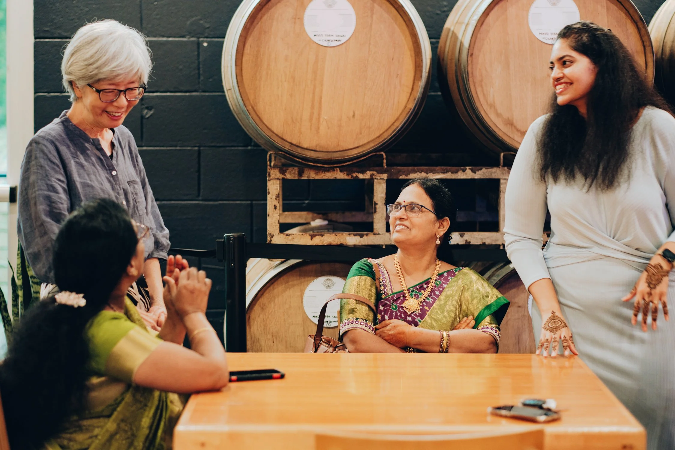 Julia x Prudhvi-0863.jpg