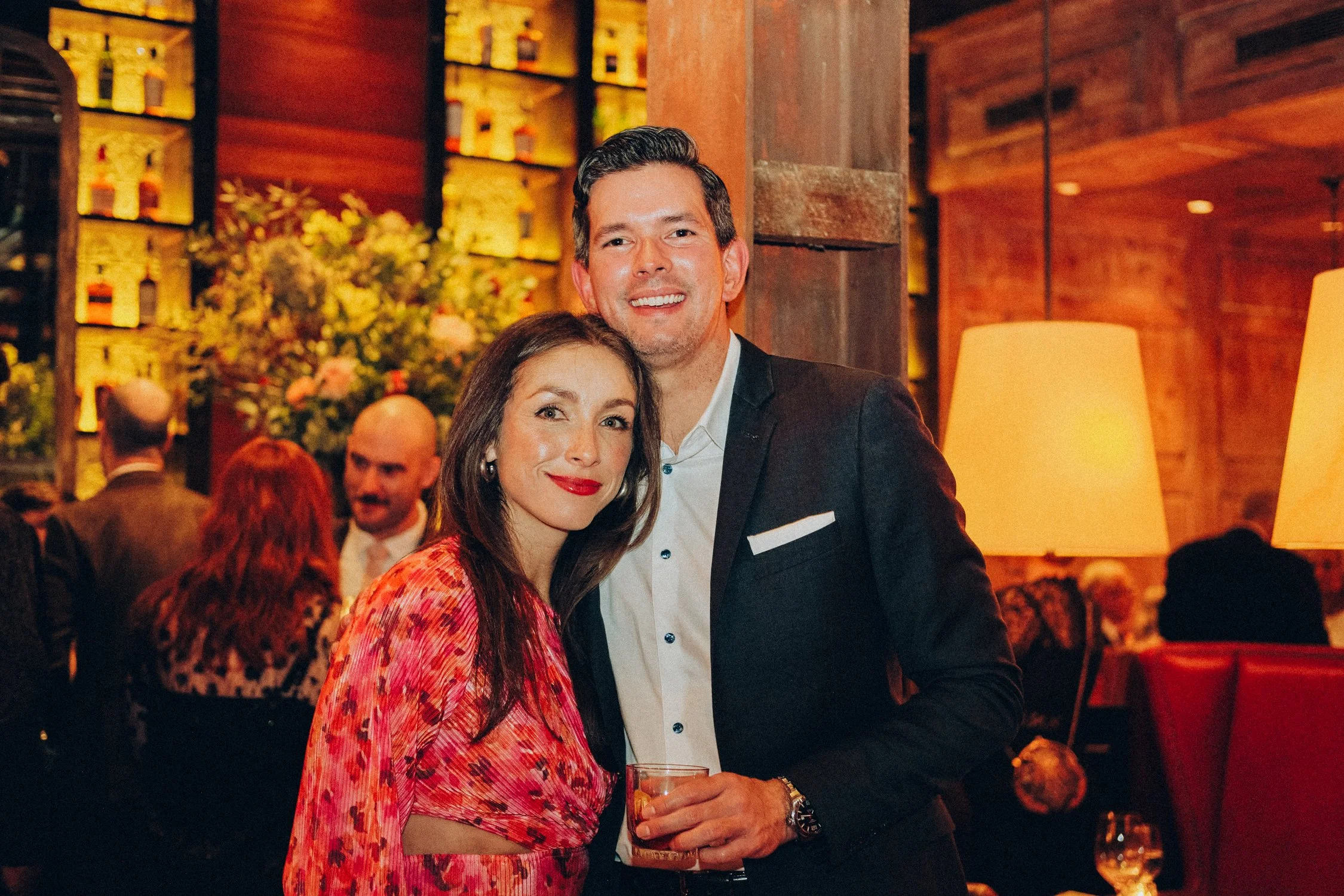 Emma x Sebastien-9013.jpg