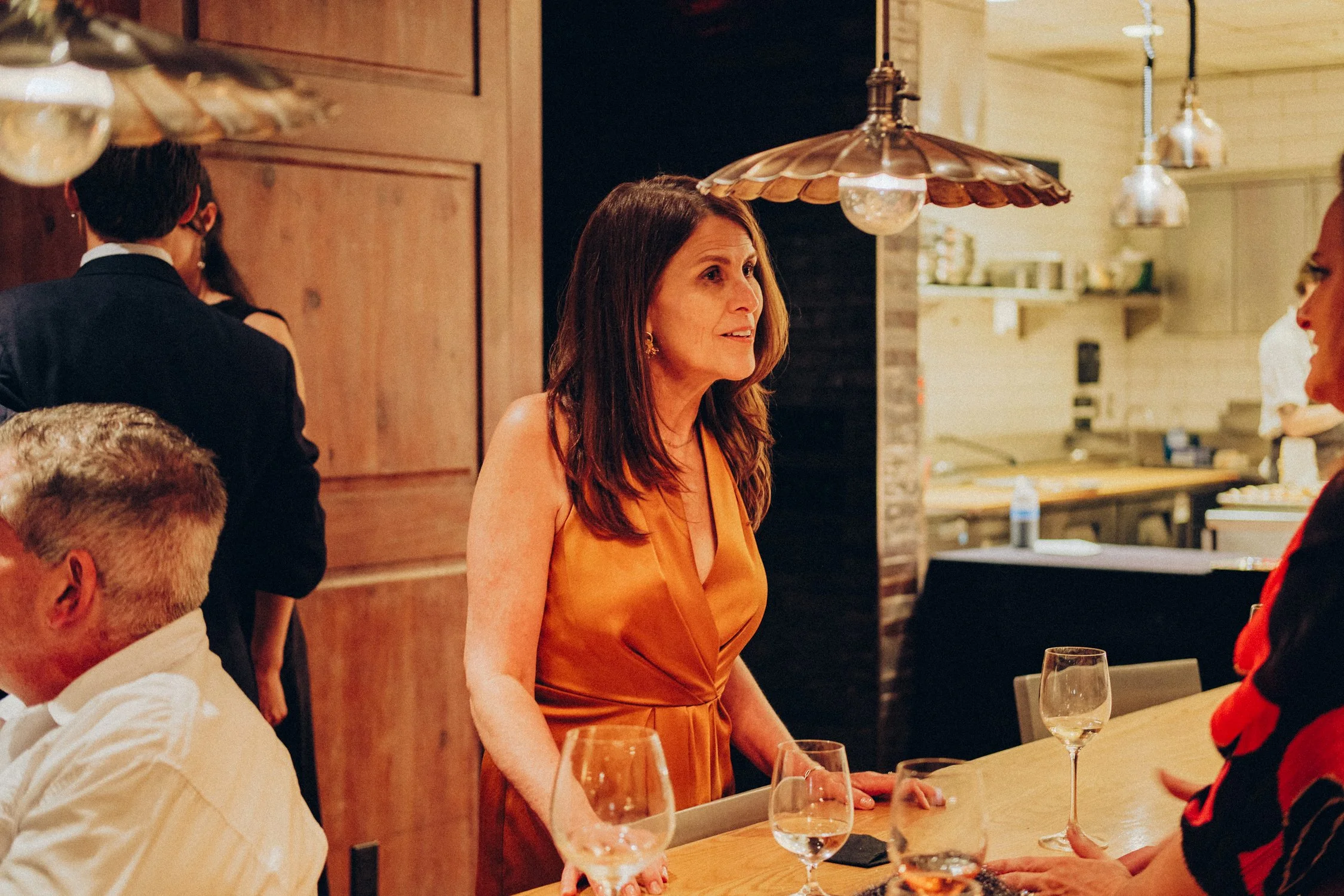 Emma x Sebastien-9177.jpg