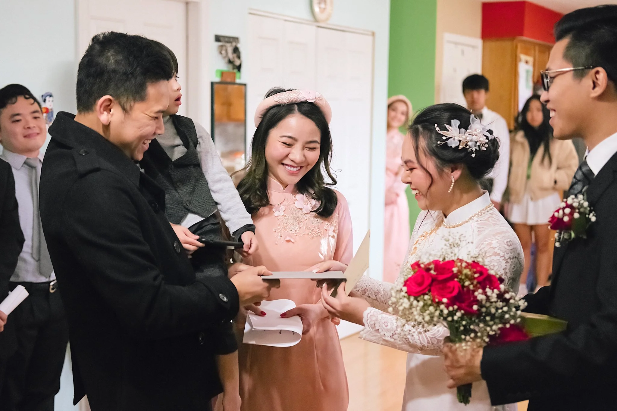 Danh And Linh Wedding 061.jpg