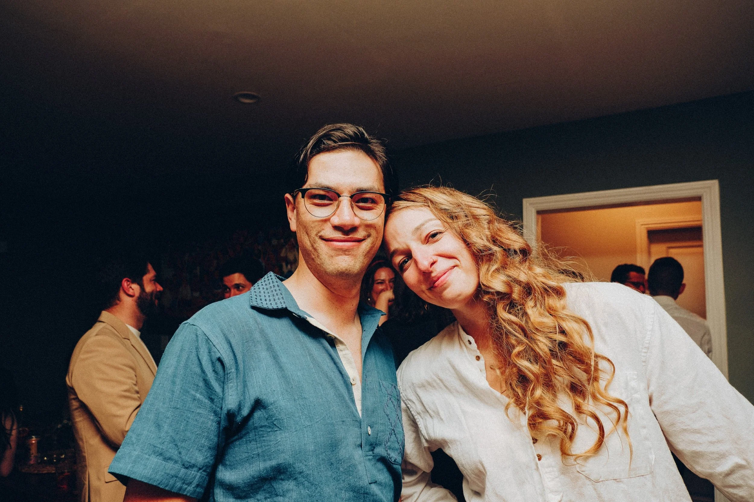 Hannah + Meagan 5633 (Squarespace).jpg