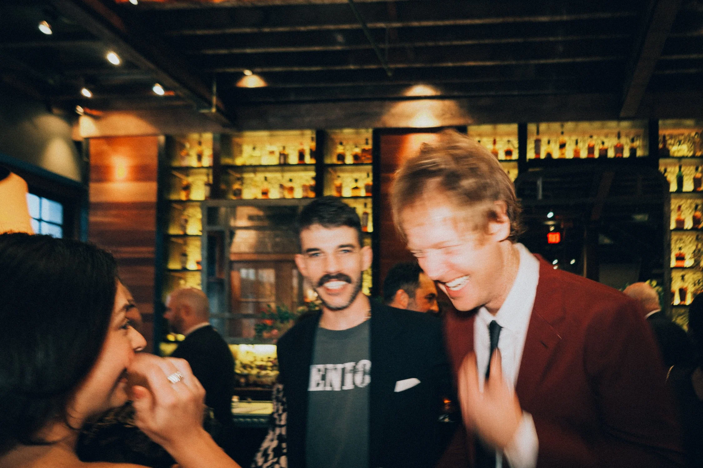 Emma x Sebastien-58211.jpg