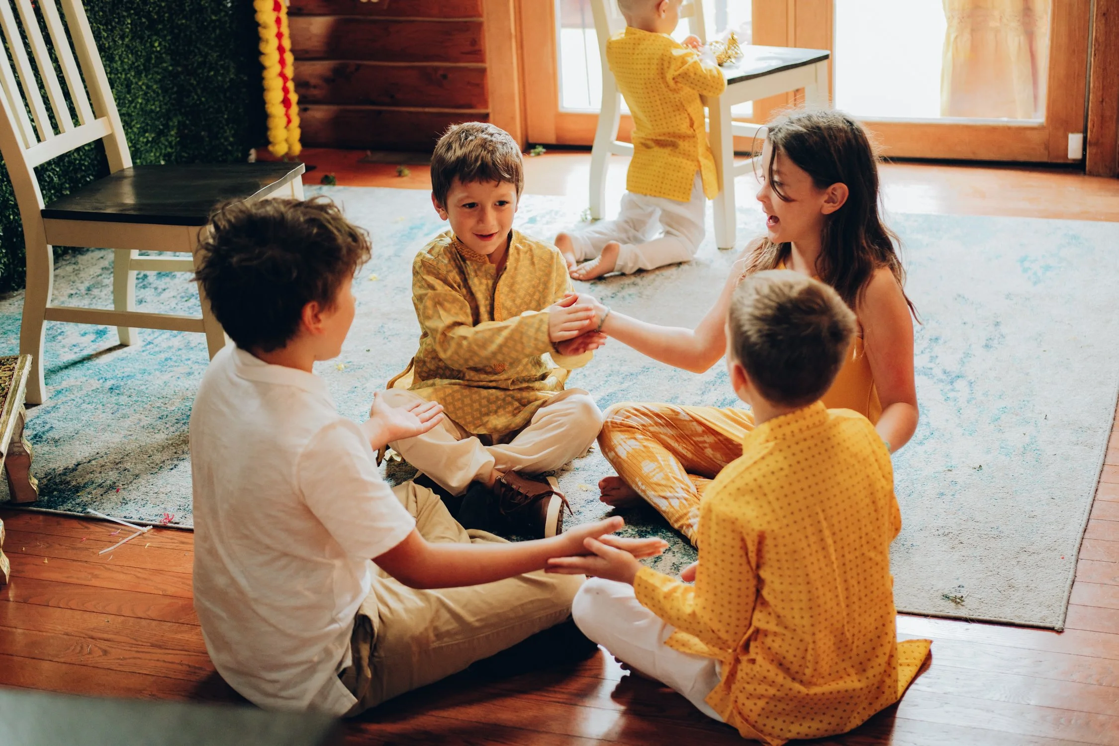 Julia x Prudhvi-55413.jpg