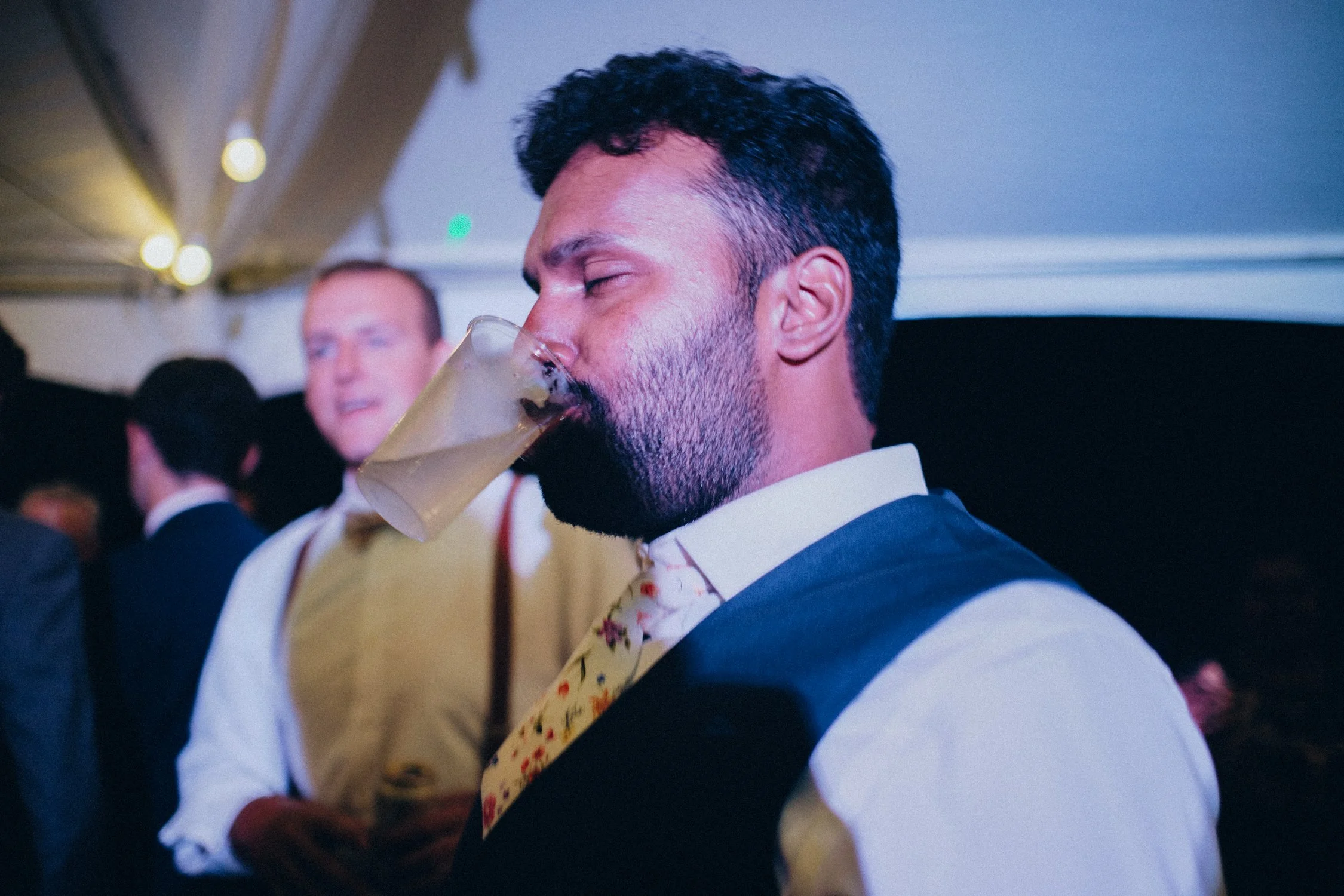 Julia x Prudhvi-51181.jpg