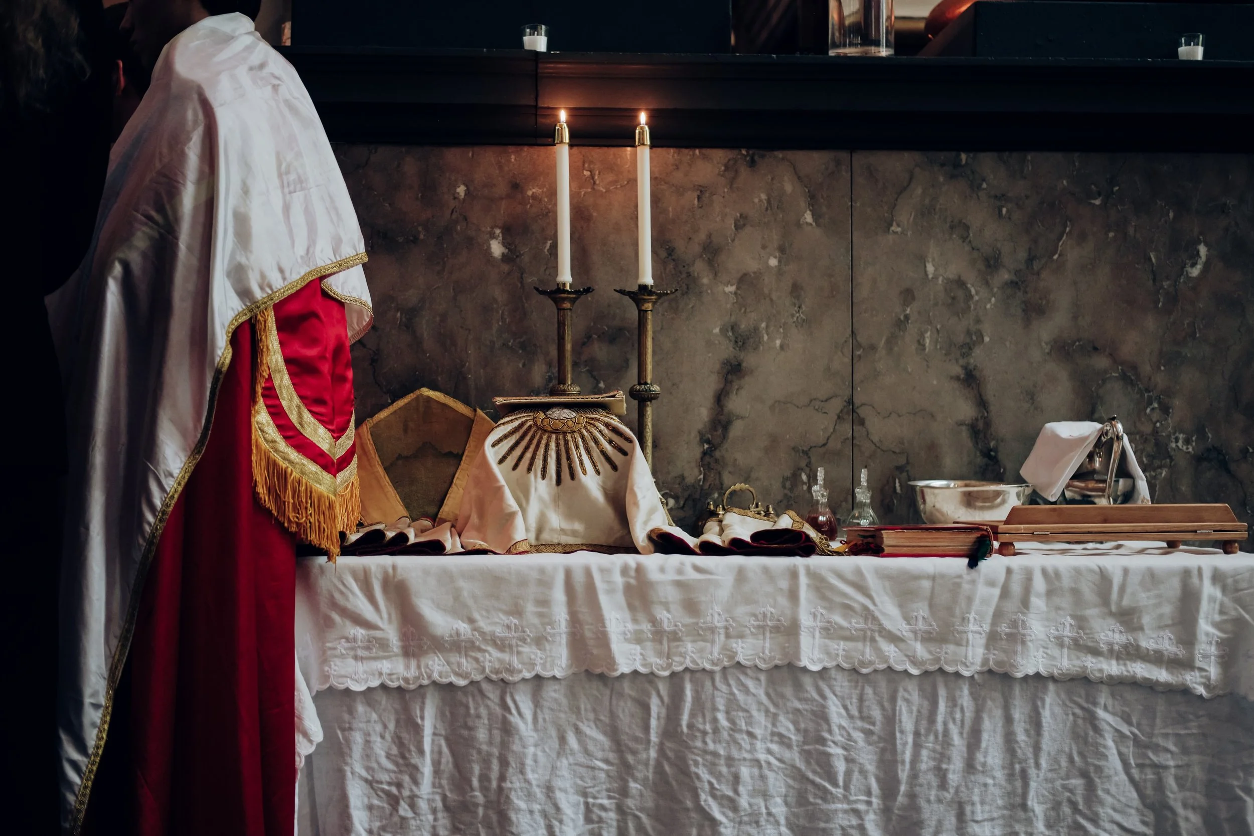 Gianluca + Madeline-141 (Custom).jpg