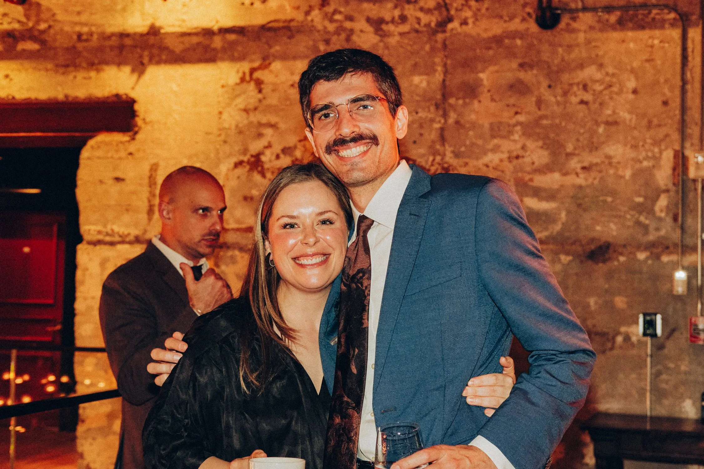 Emma x Sebastien-9143.jpg