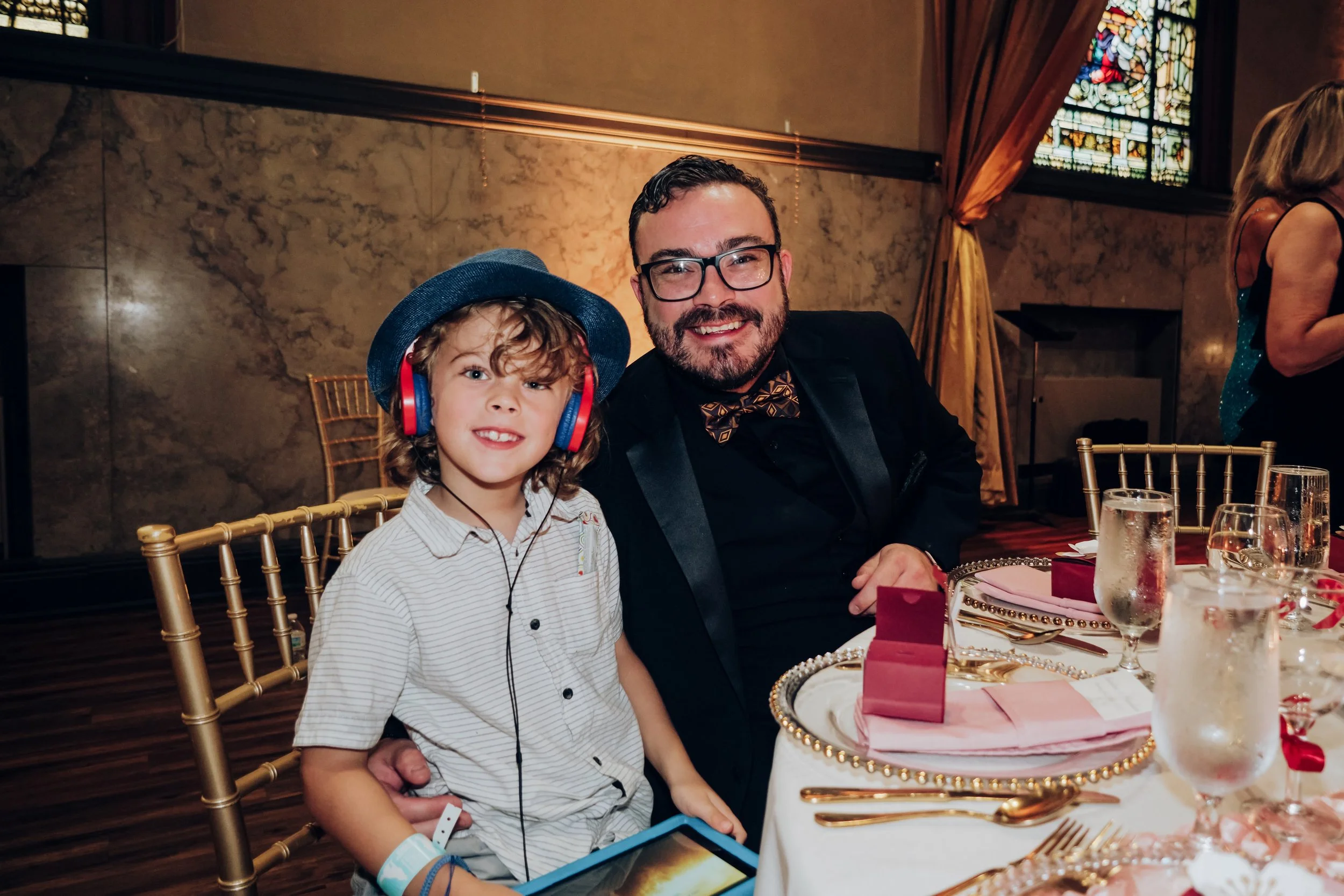 Gianluca + Madeline-370 (Custom).jpg