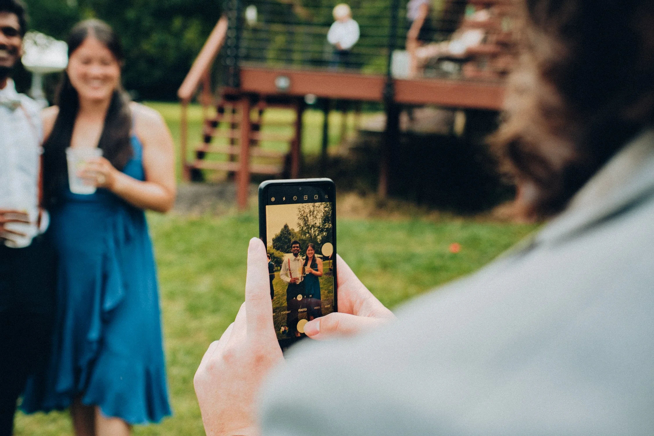 Julia x Prudhvi-50816.jpg