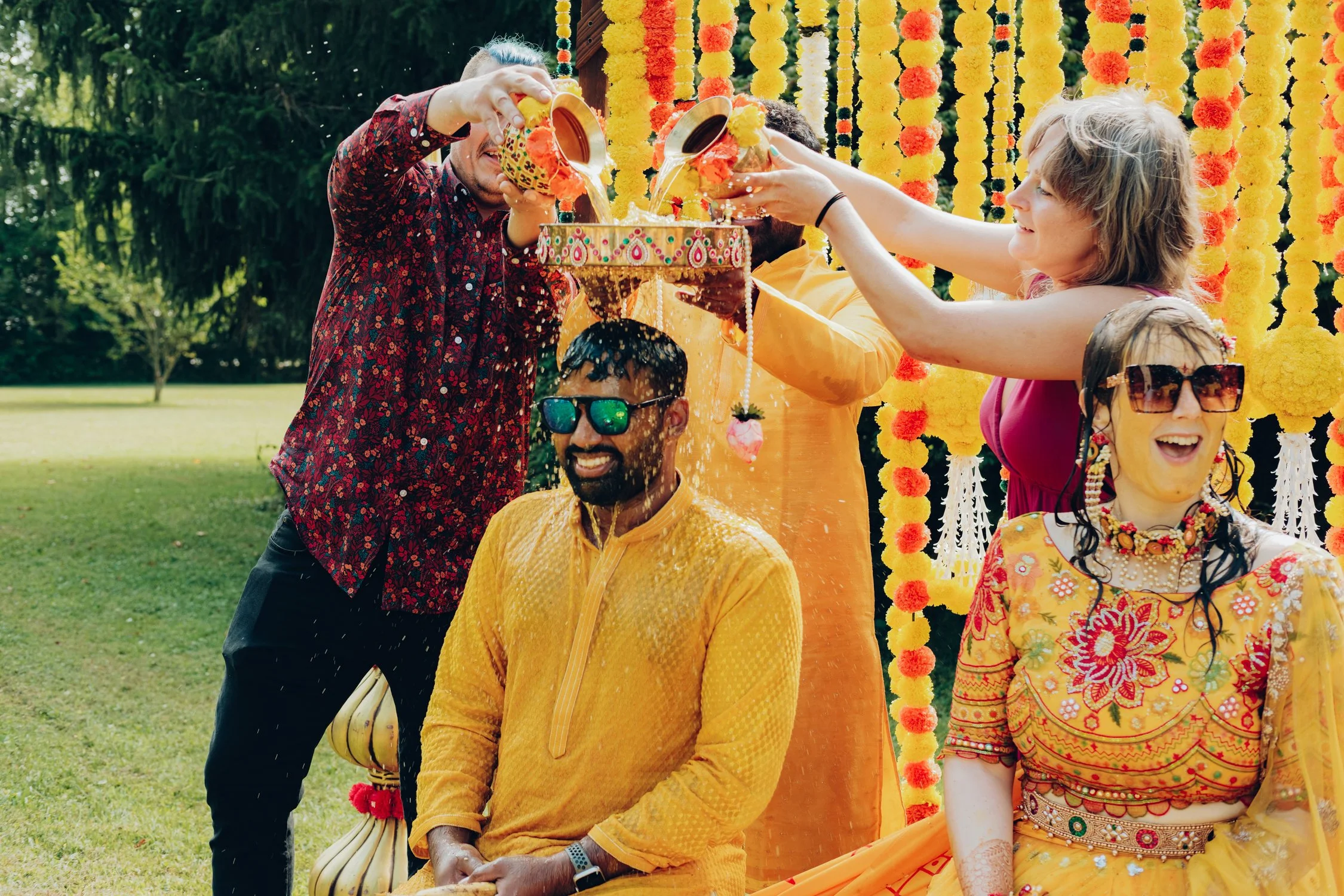 Julia x Prudhvi-57001.jpg