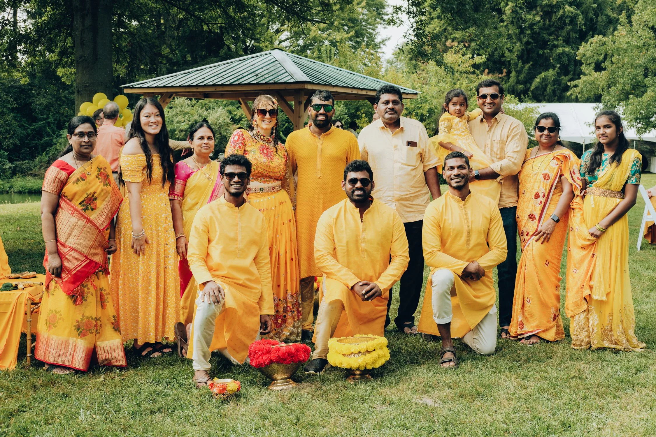 Julia x Prudhvi-57109.jpg