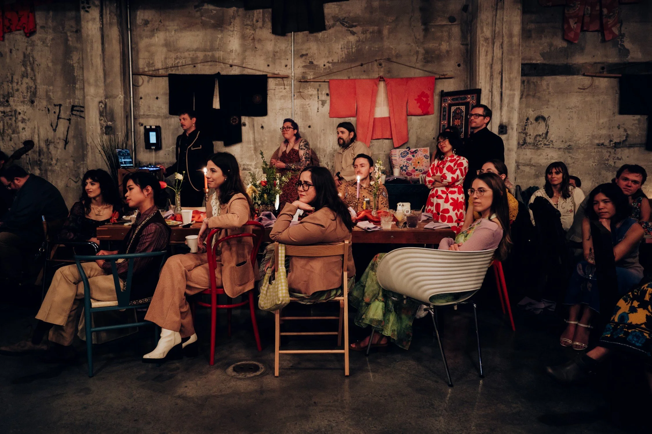 Anissa + Carson-243 (Custom).jpg