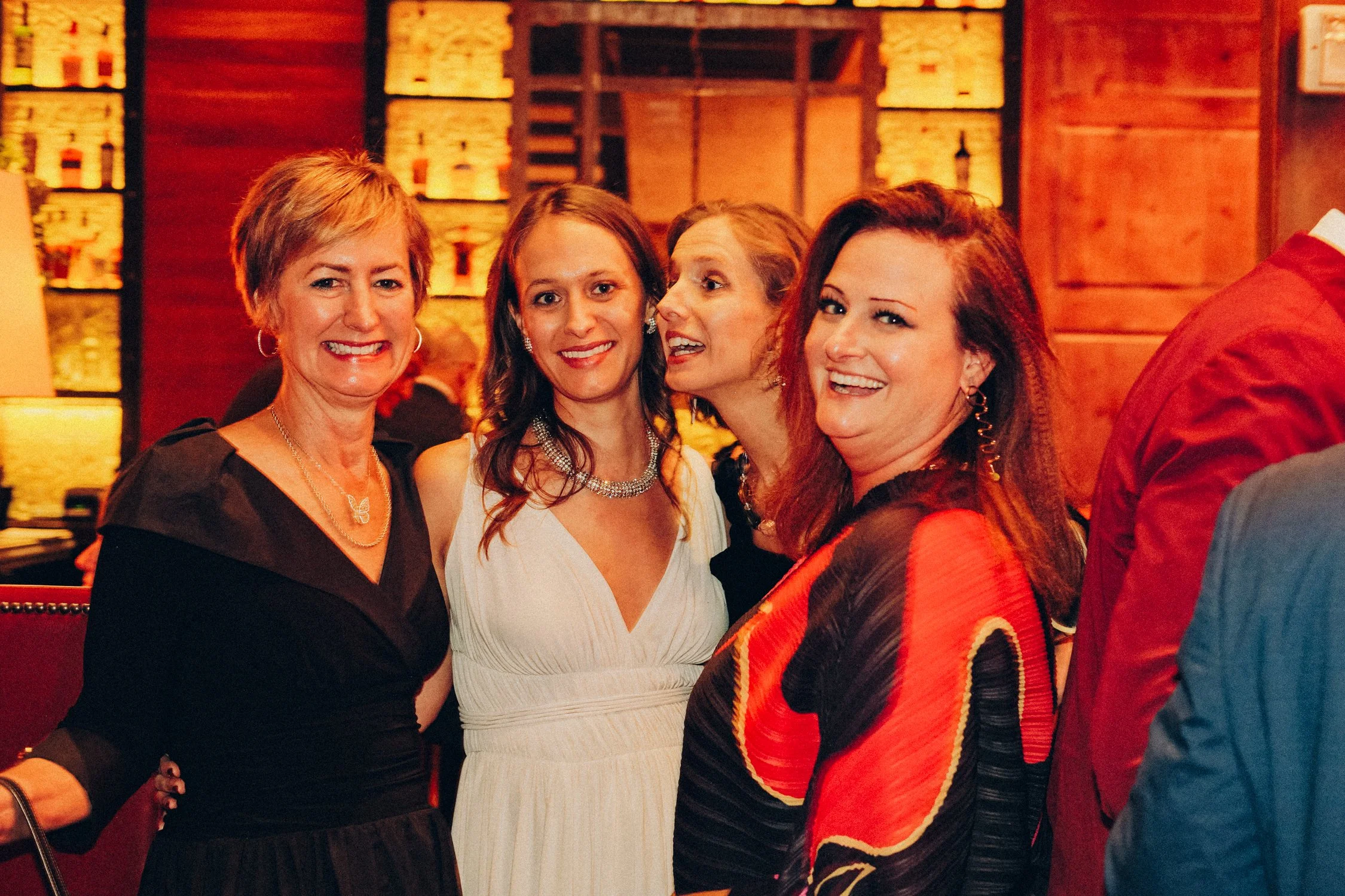 Emma x Sebastien-9219.jpg