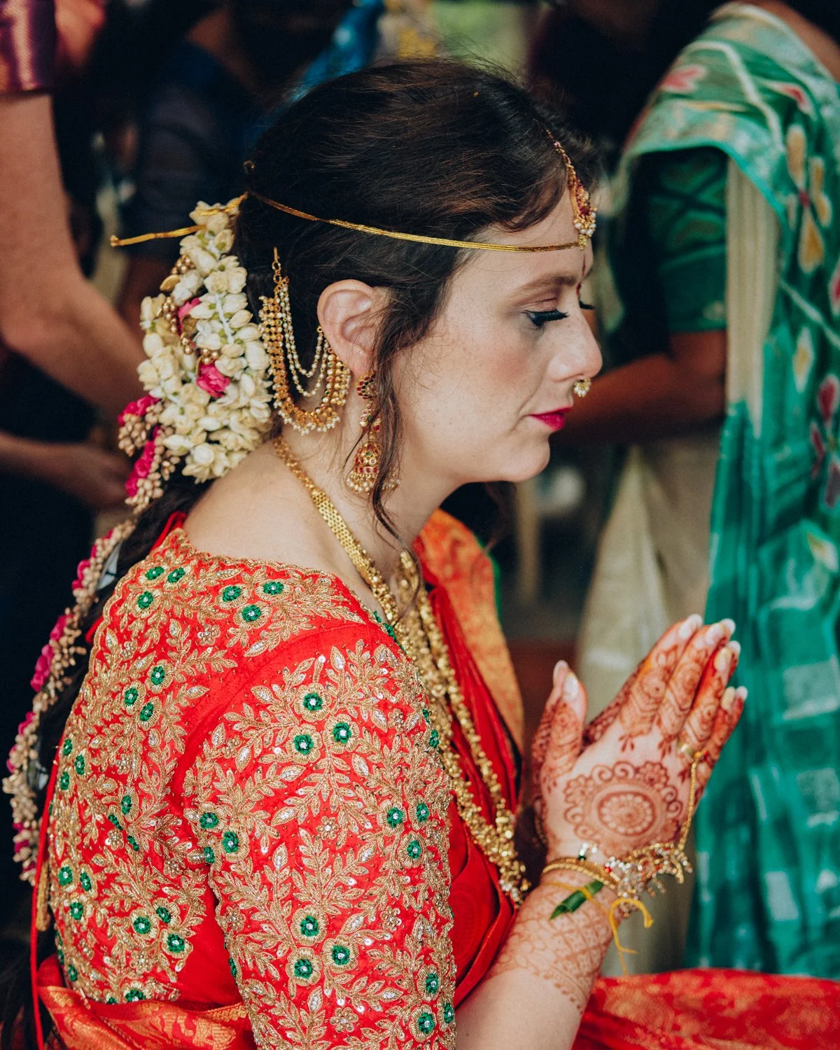 Julia x Prudhvi-58343.jpg