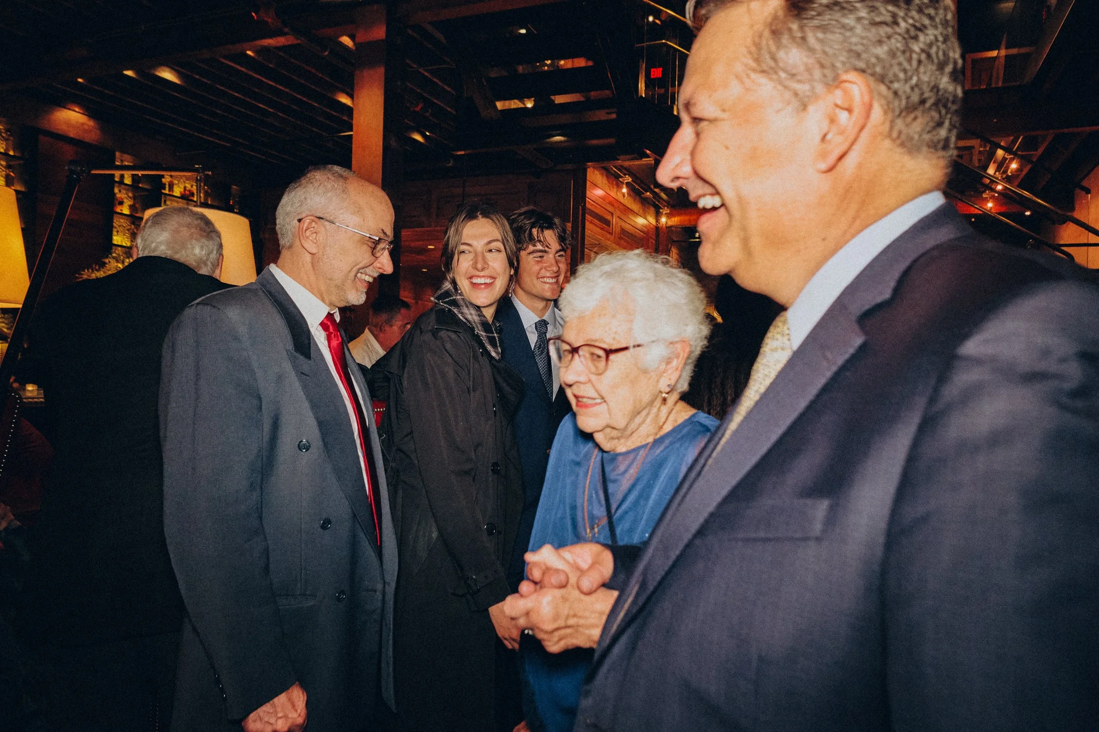 Emma x Sebastien-9233.jpg