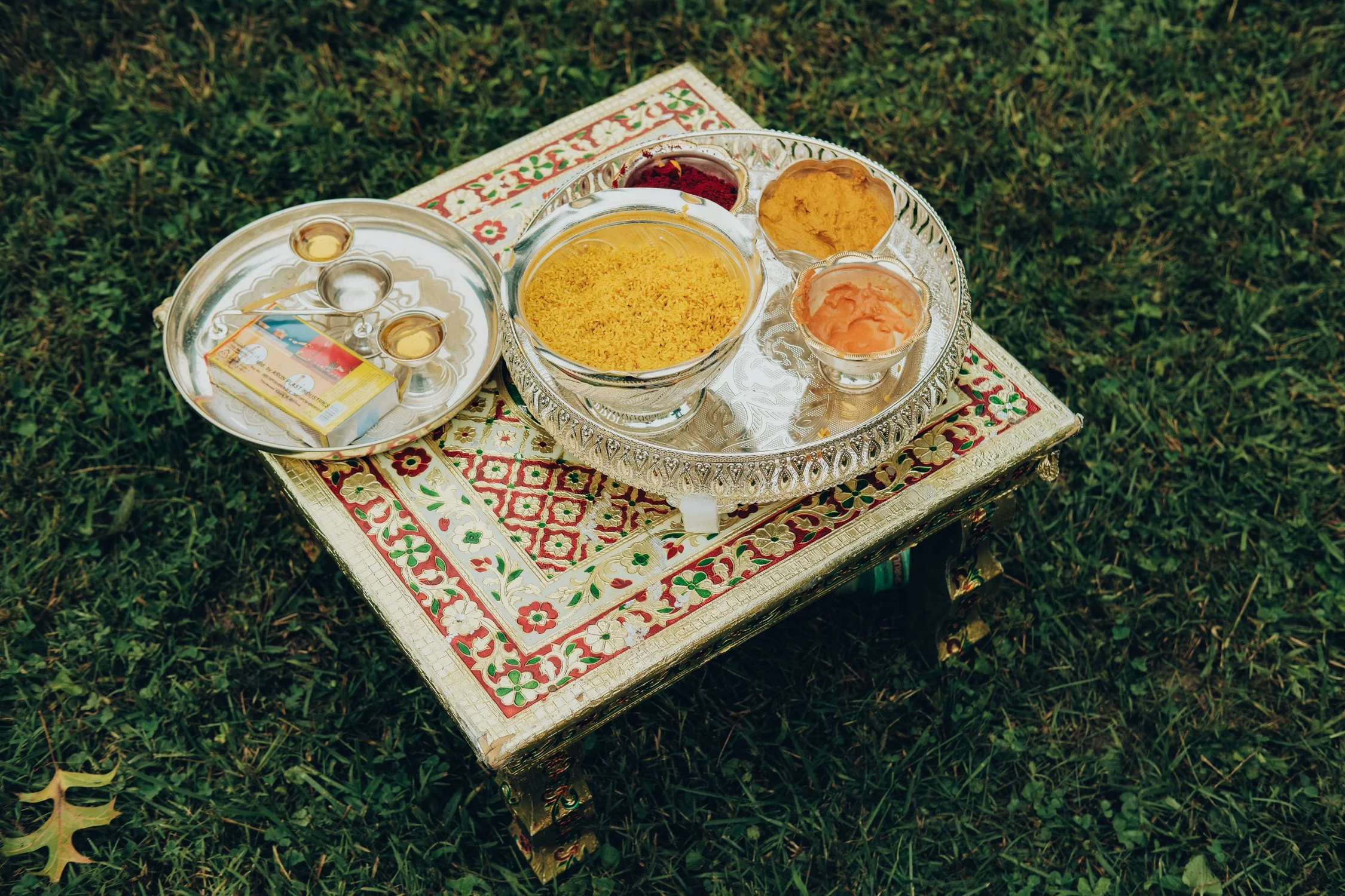 Julia x Prudhvi-55967.jpg