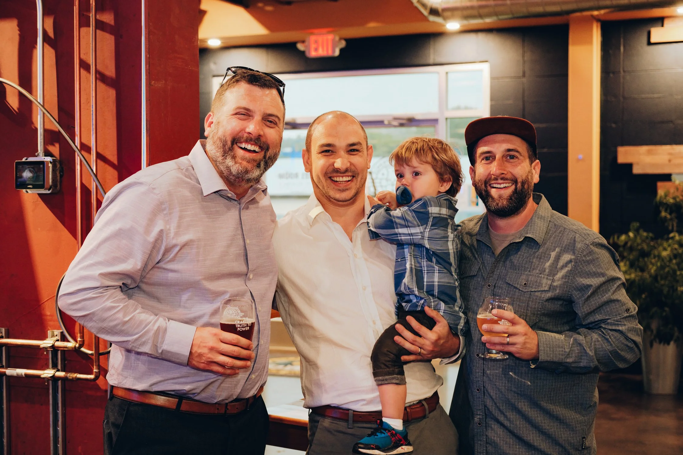 Julia x Prudhvi-57733.jpg