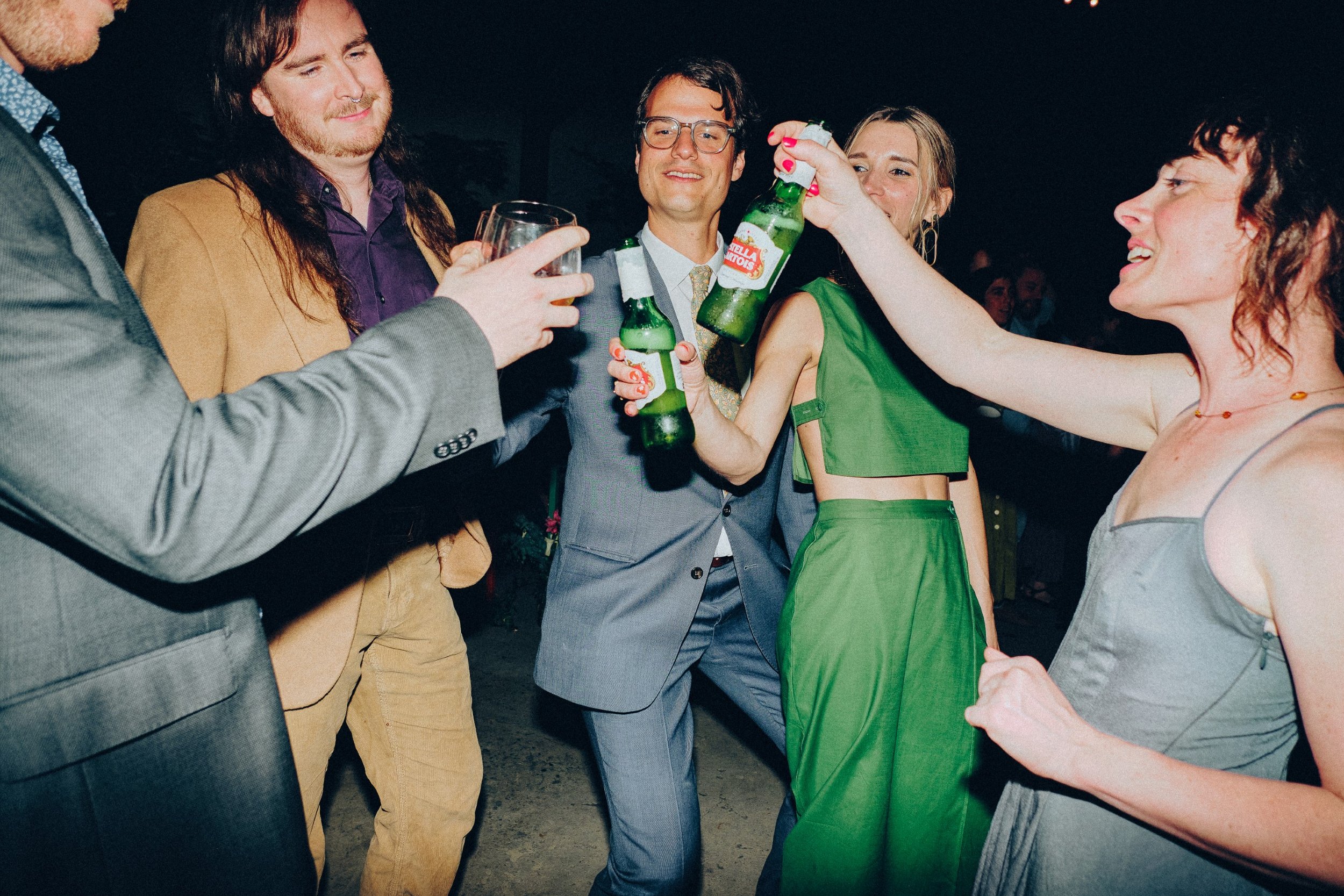 Hannah + Meagan 5575 (Squarespace).jpg