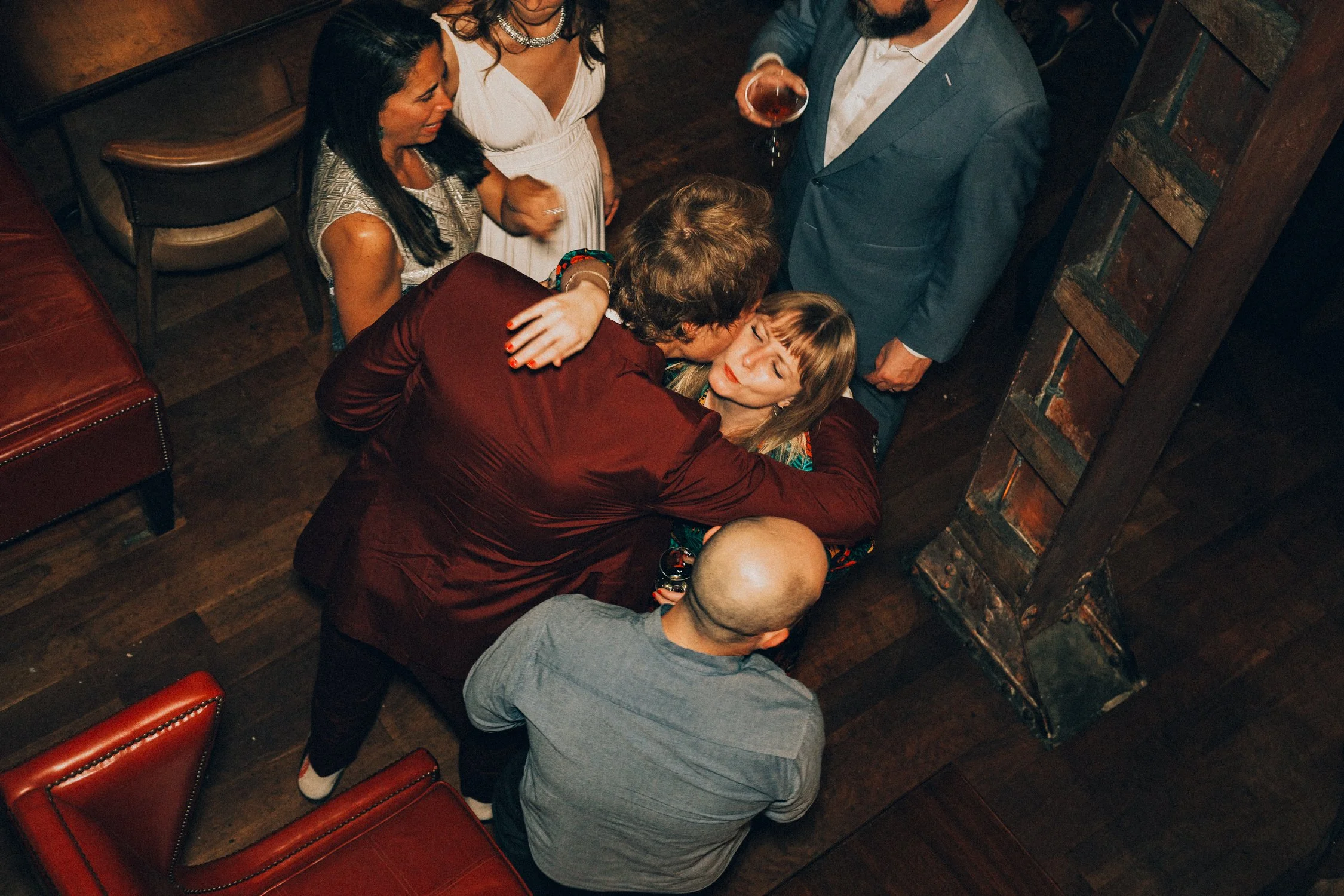 Emma x Sebastien-58298.jpg