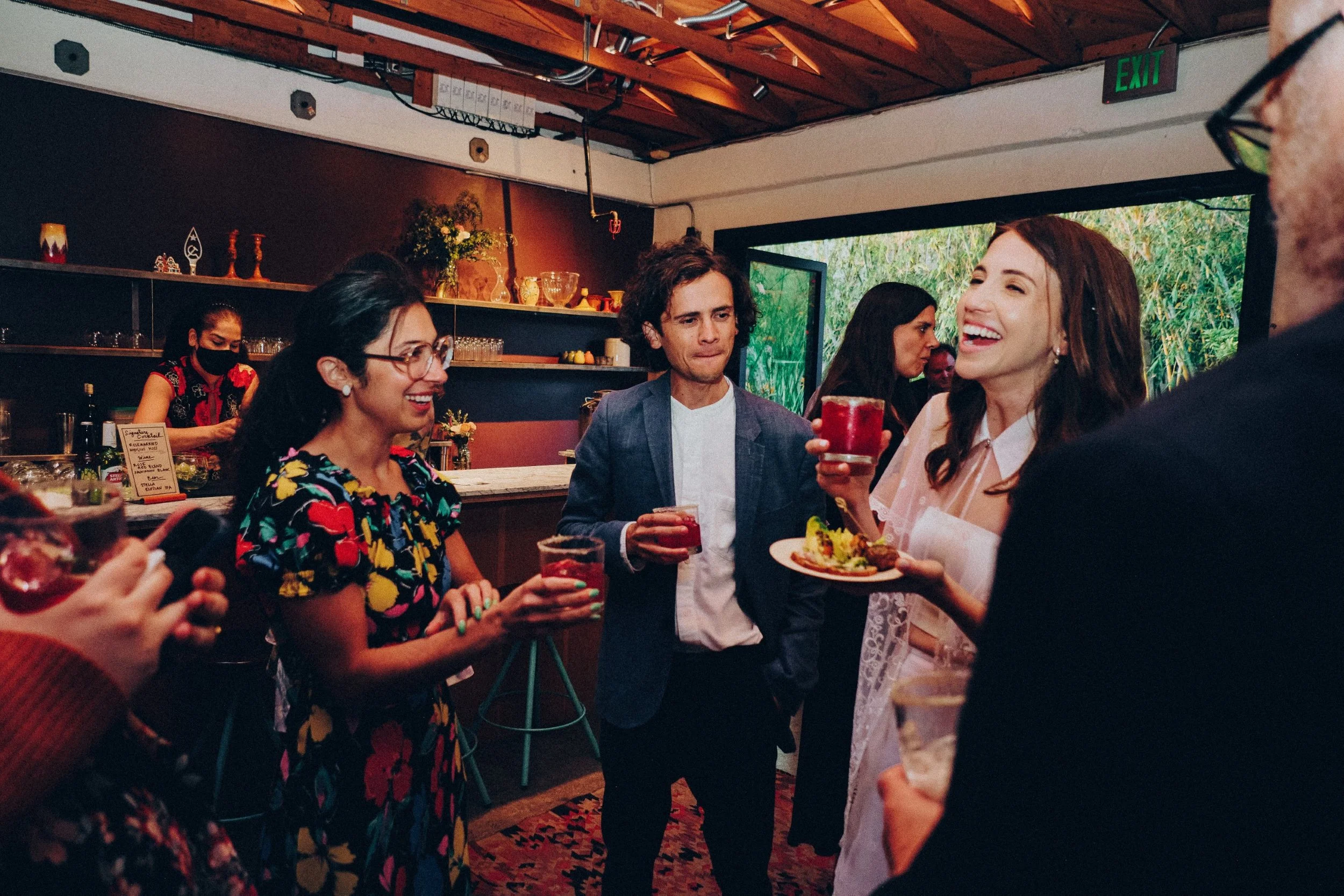 Hannah + Meagan 5257 (Squarespace).jpg