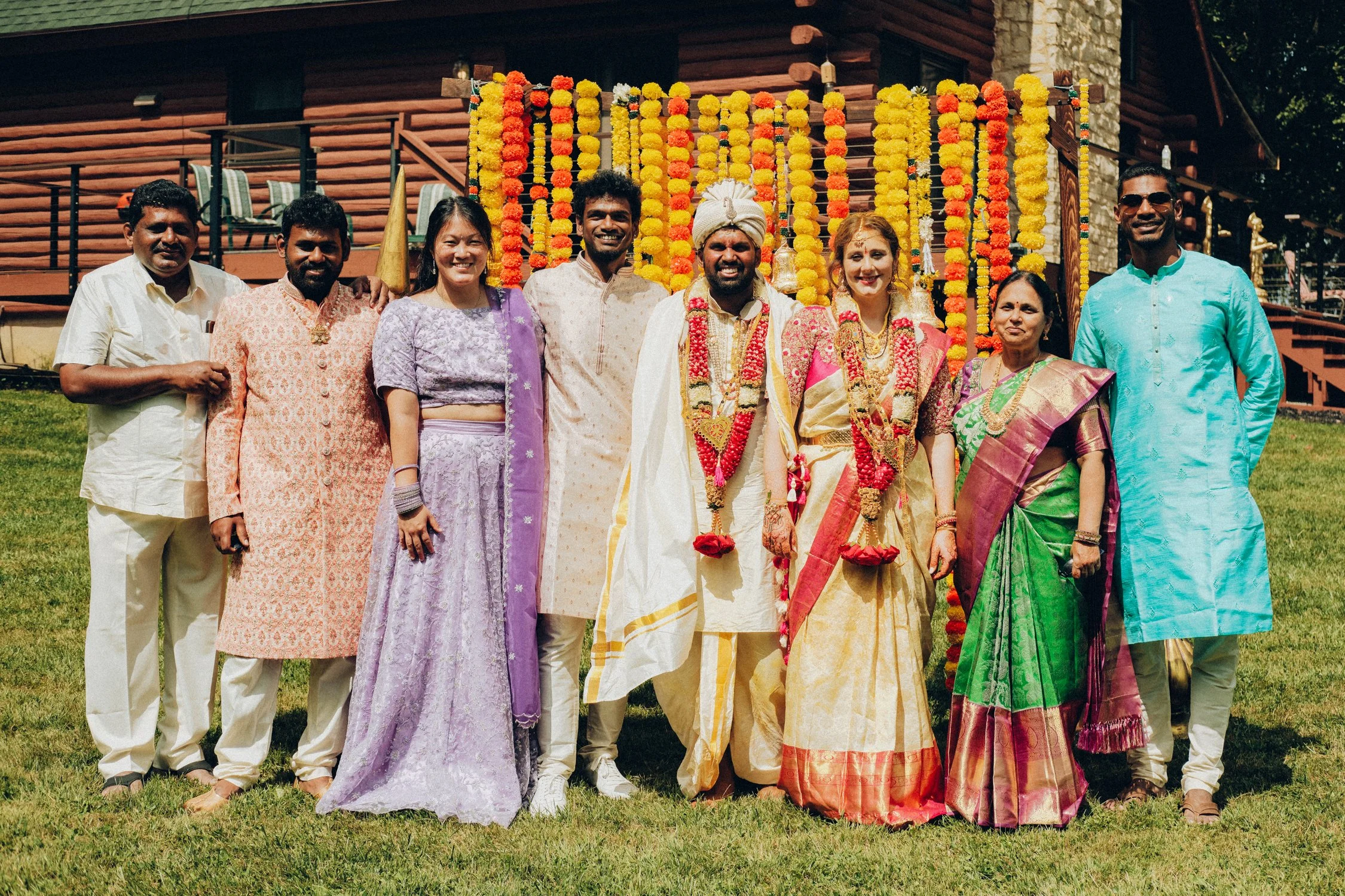 Julia x Prudhvi-59731.jpg