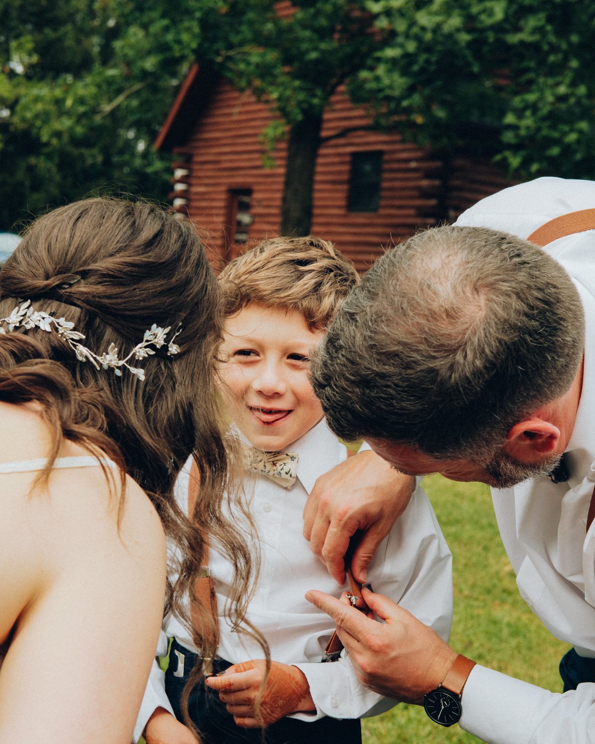 Julia x Prudhvi-50135.jpg