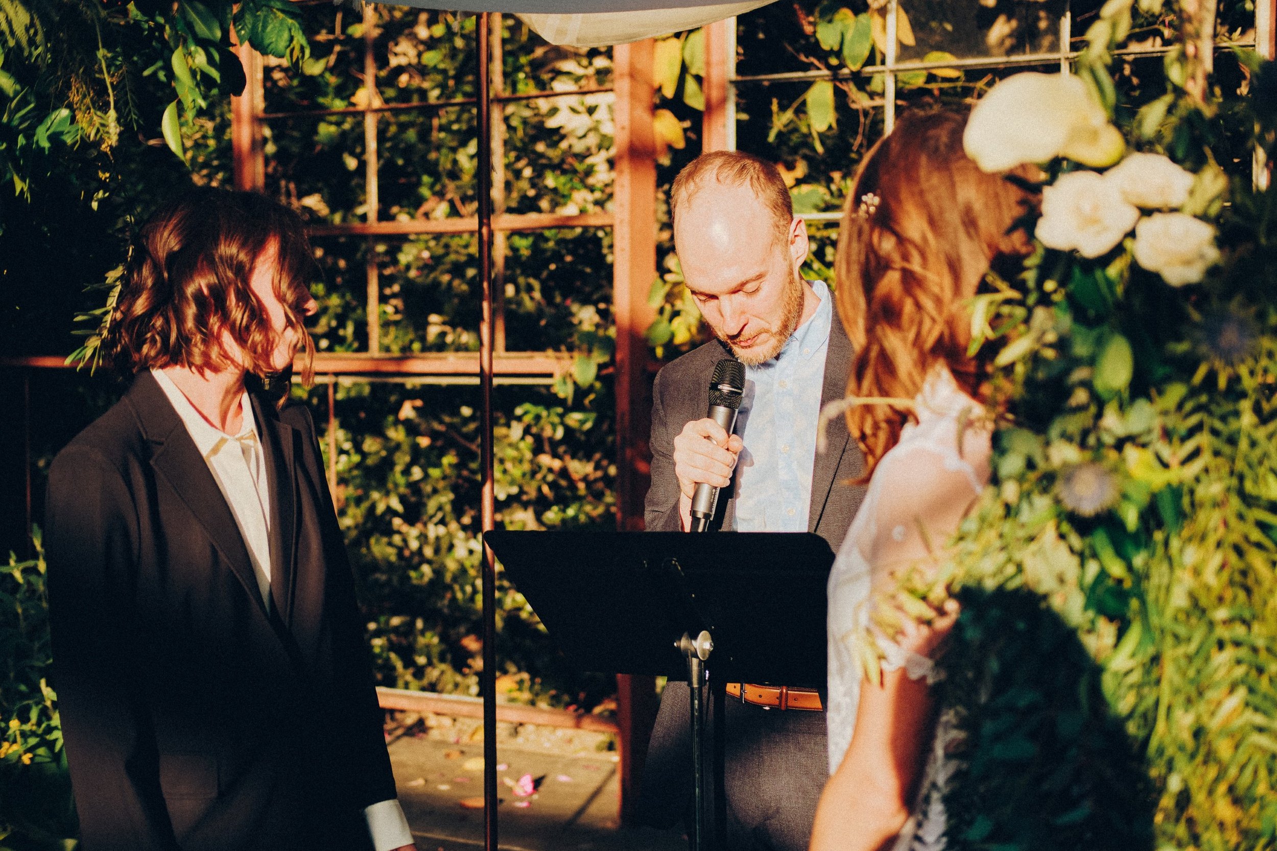 Hannah + Meagan 5126 (Squarespace).jpg