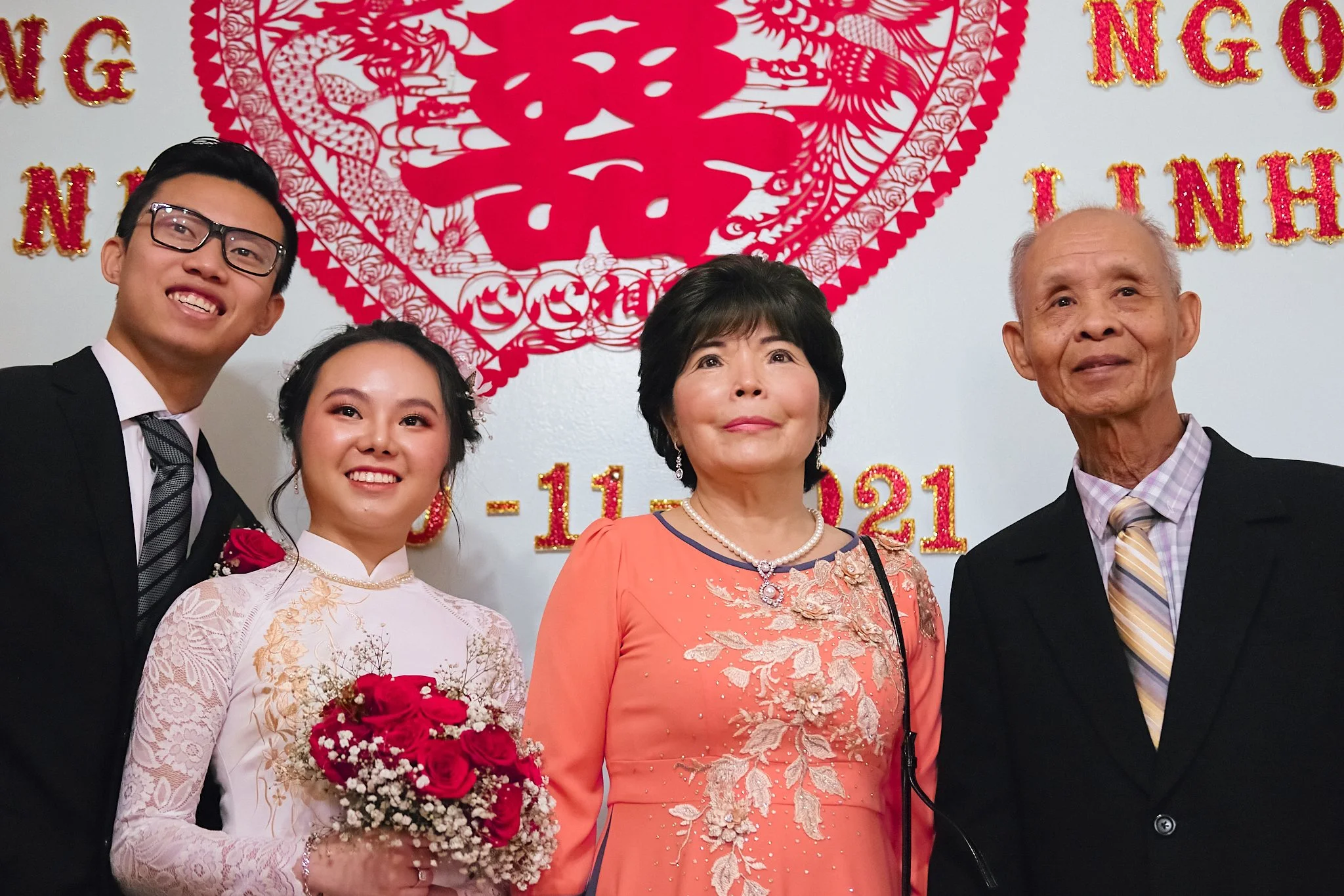 Danh And Linh Wedding 090.jpg