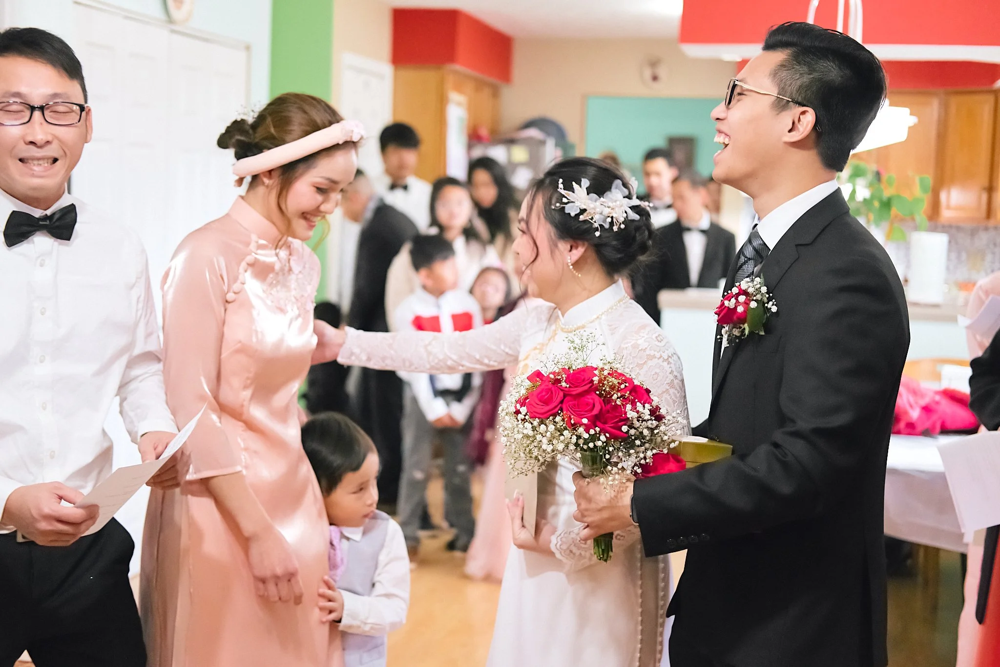 Danh And Linh Wedding 057.jpg