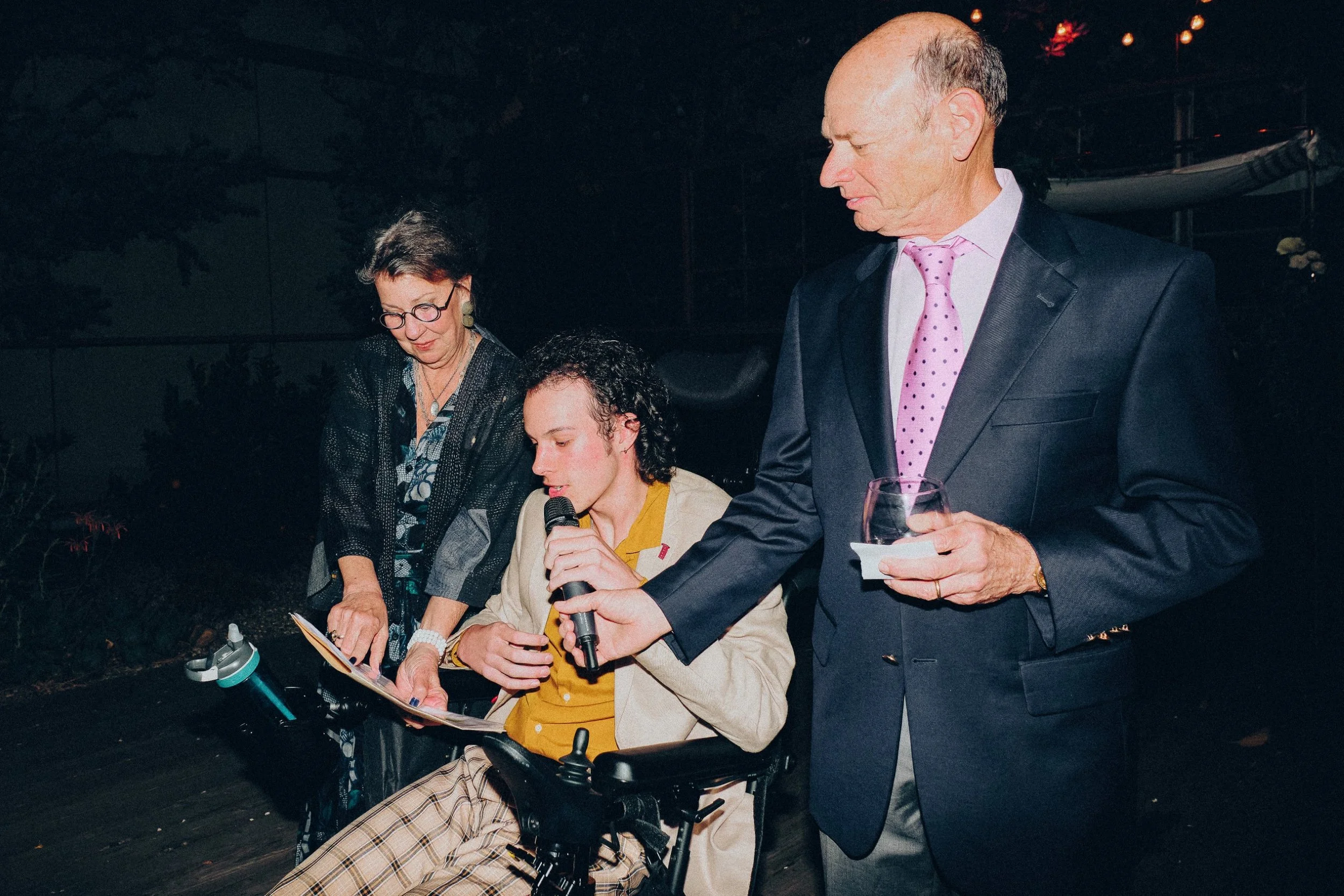 Hannah + Meagan 5347 (Squarespace).jpg