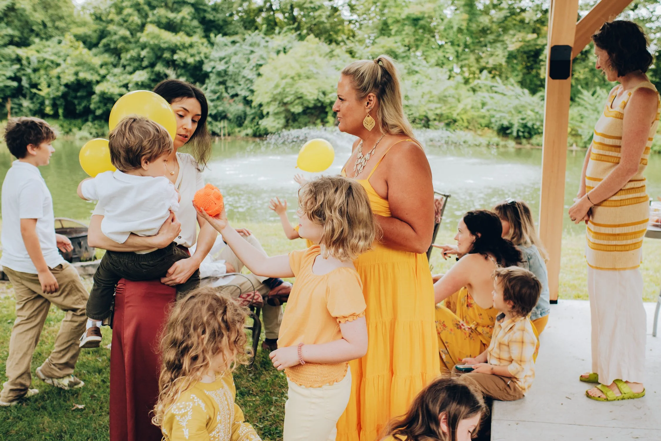 Julia x Prudhvi-0337.jpg