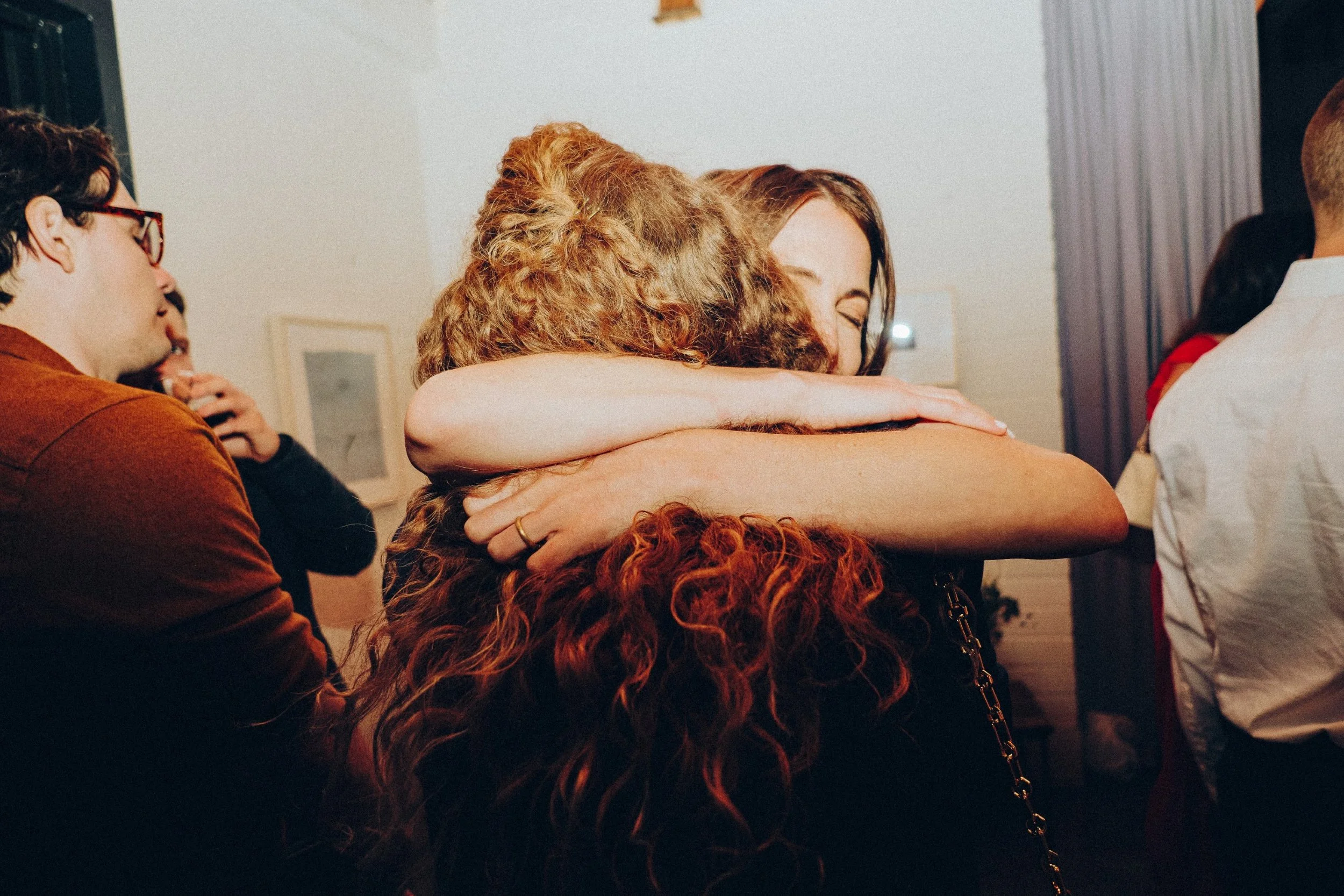 Hannah + Meagan 5266 (Squarespace).jpg