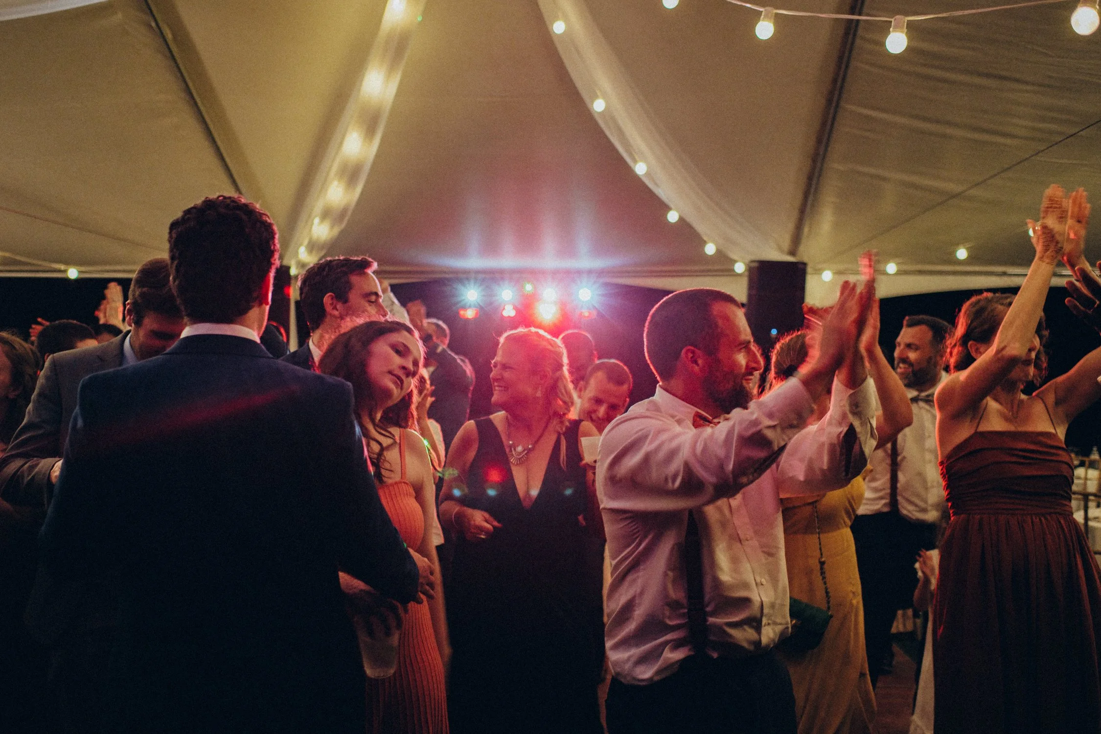 Julia x Prudhvi-51014.jpg